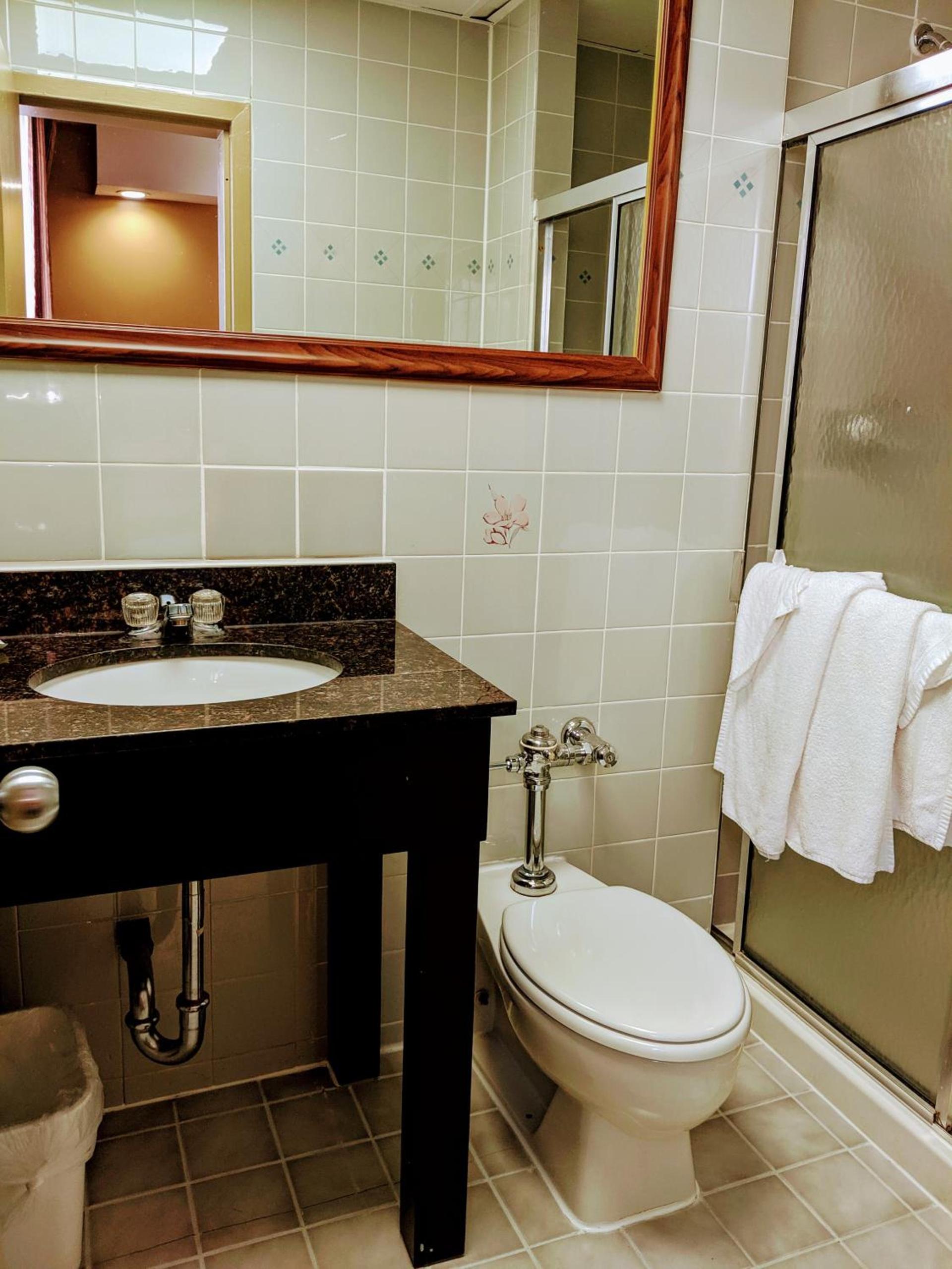 Jets Motor Inn photo 8