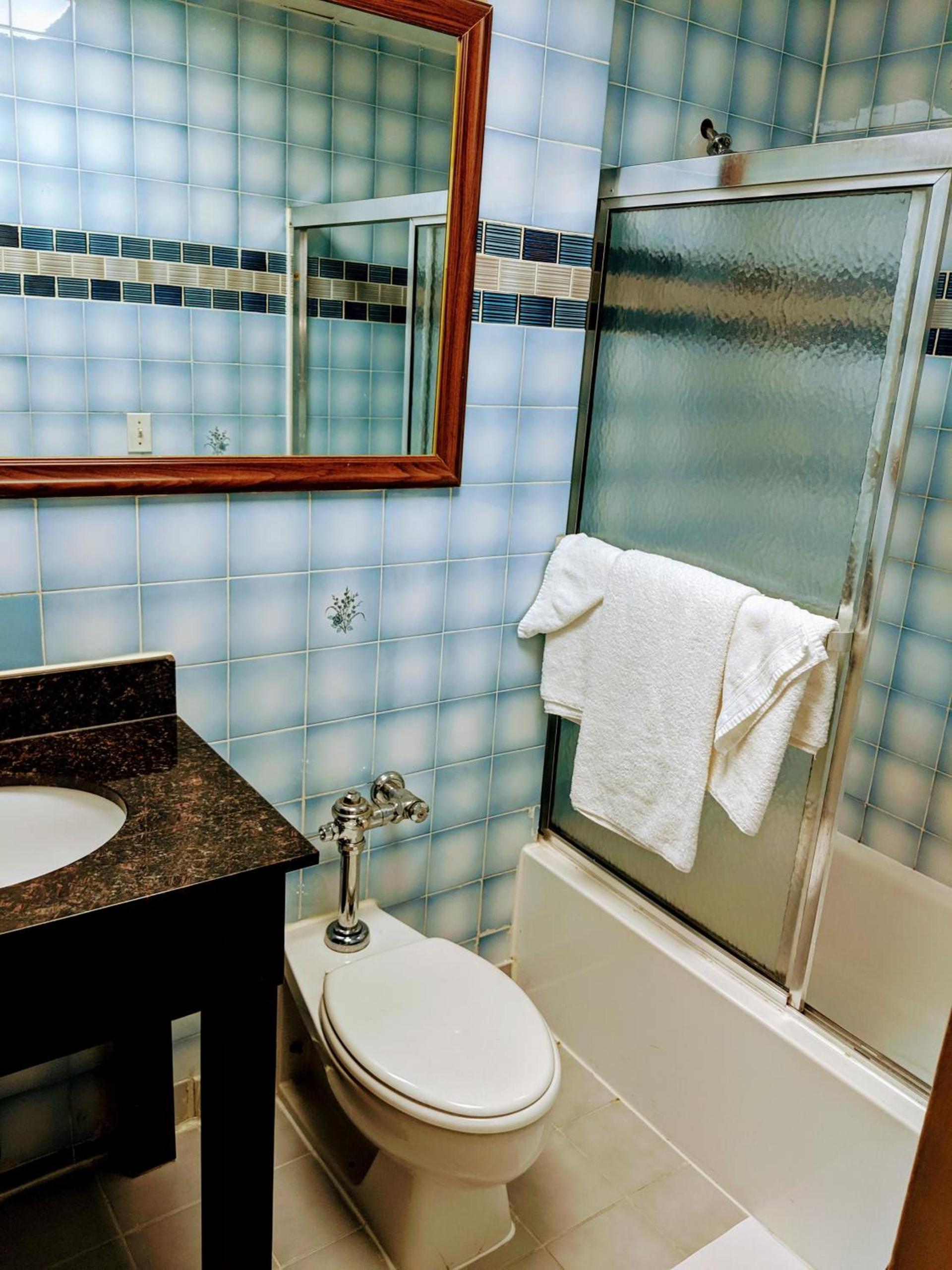 Jets Motor Inn photo 3