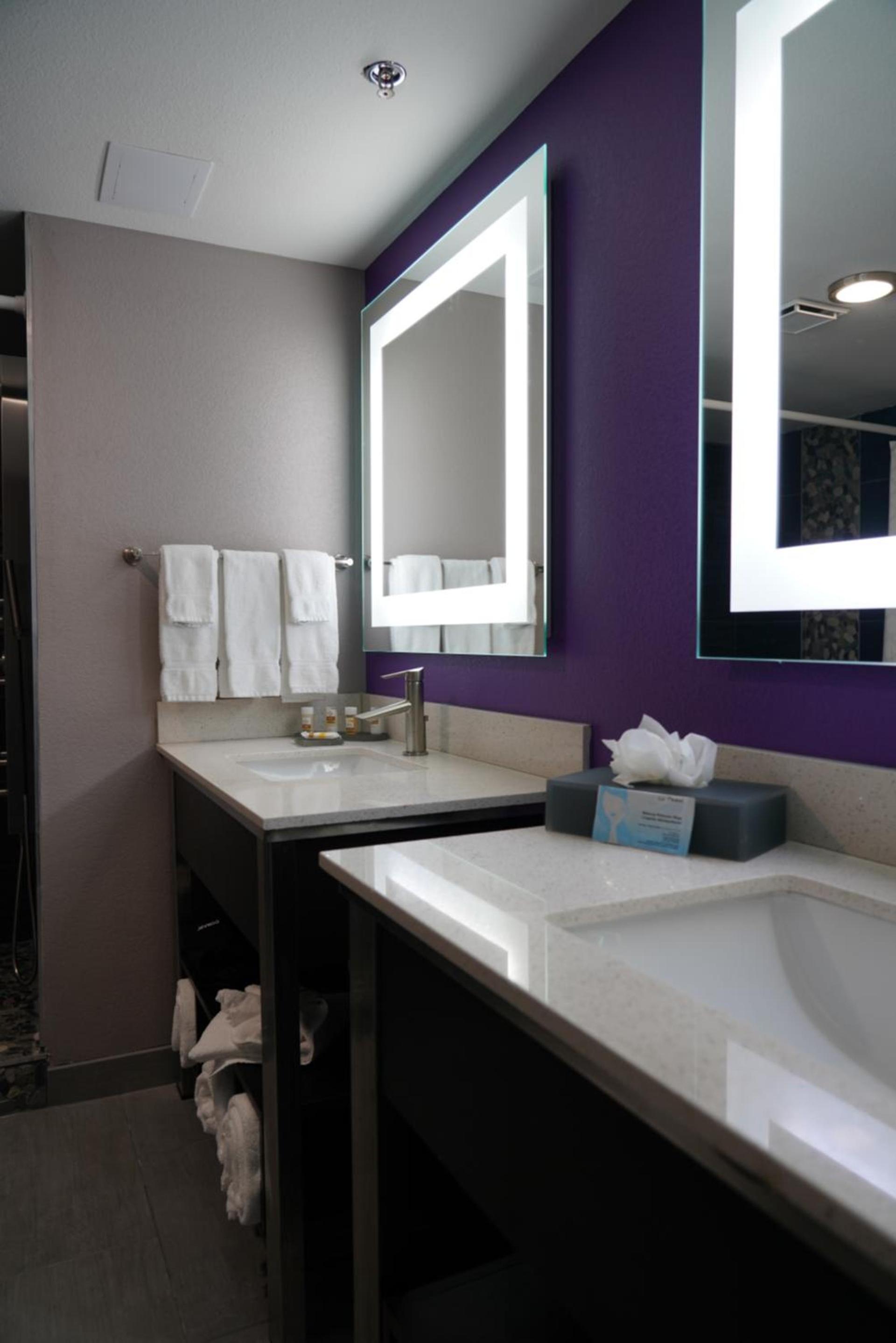 La Quinta by Wyndham Branson photo 8