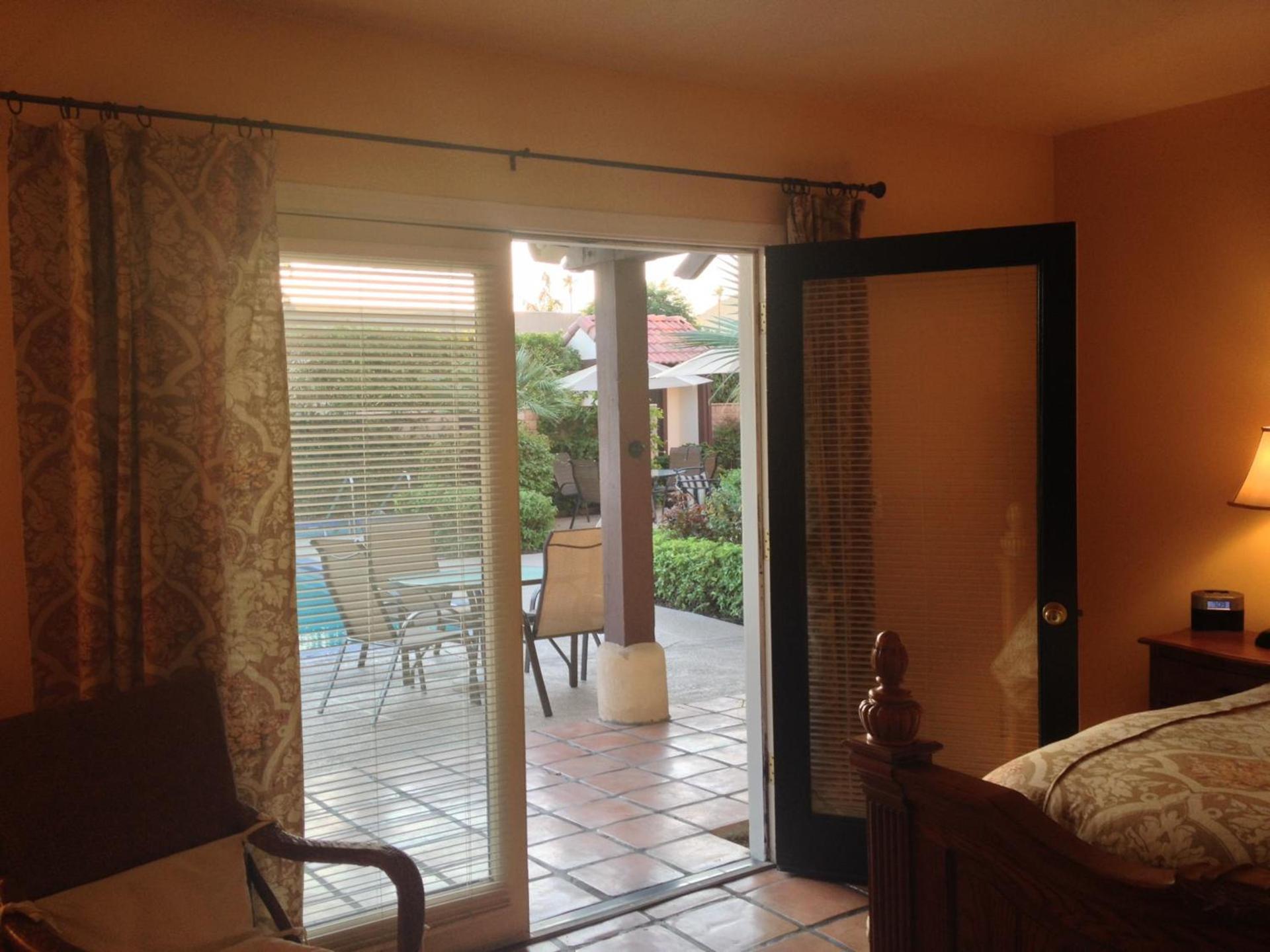 La Maison Hotel - Adults Only photo 33