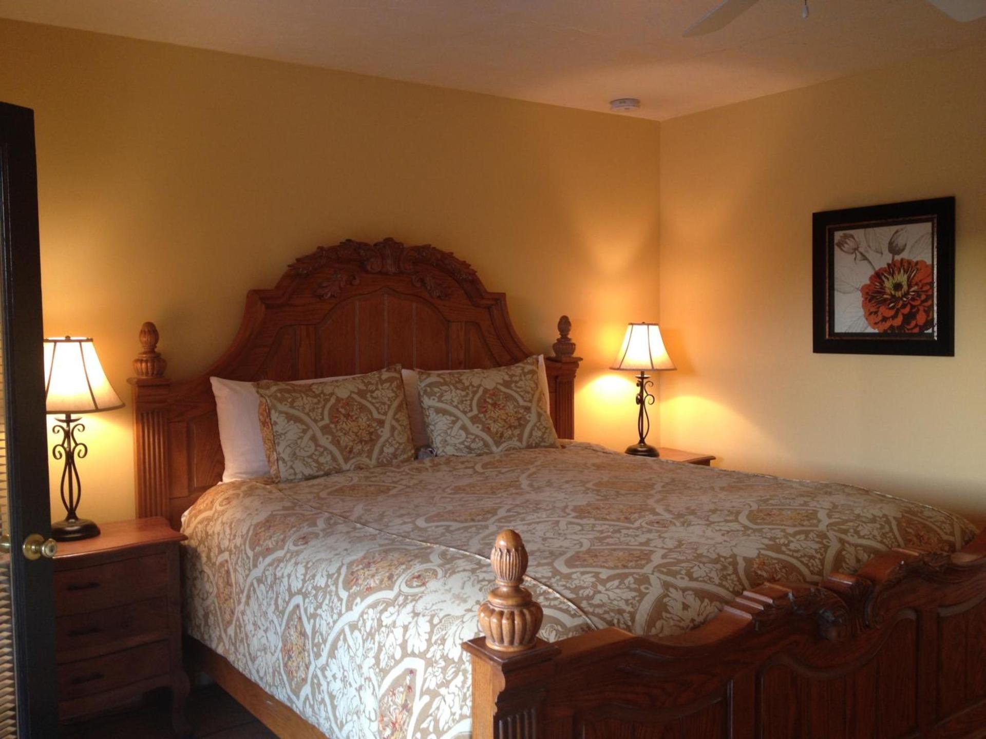 La Maison Hotel - Adults Only photo 78