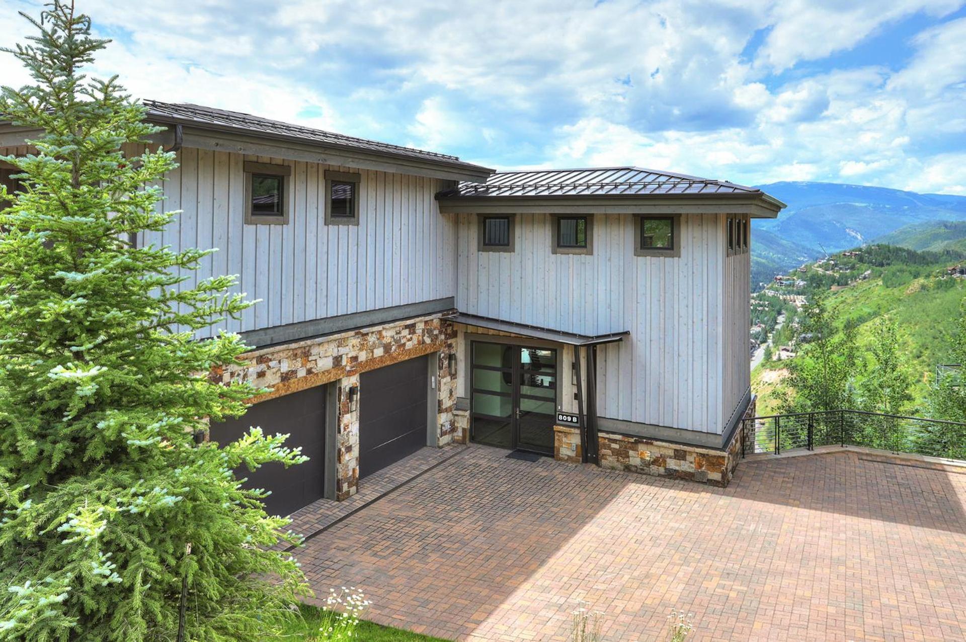 The Arrabelle at Vail Square, a RockResort, by Vail Resorts photo 29
