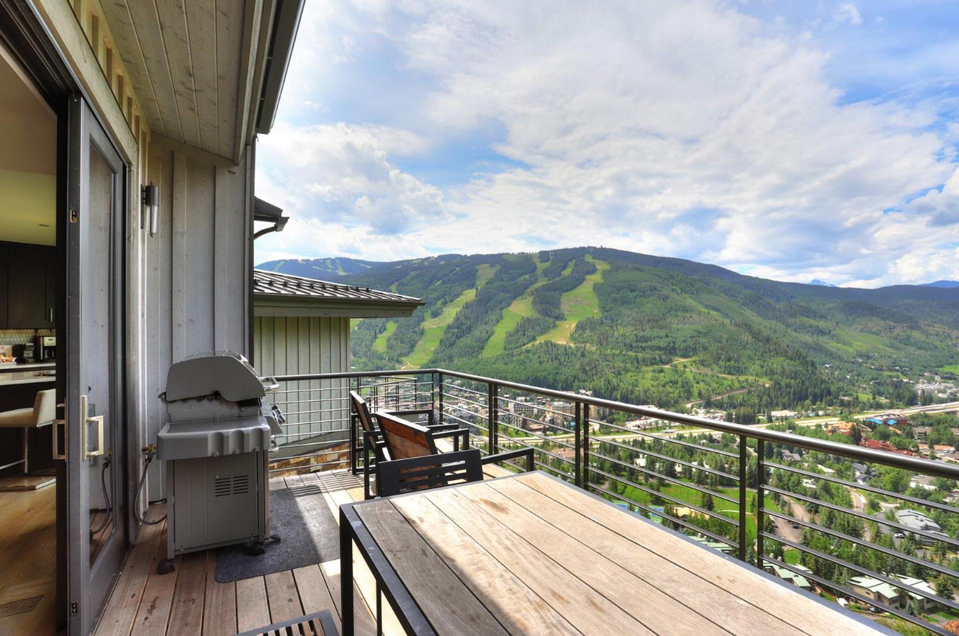 The Arrabelle at Vail Square, a RockResort, by Vail Resorts photo 36