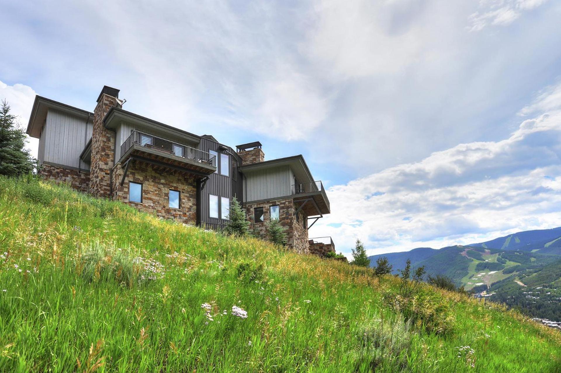 The Arrabelle at Vail Square, a RockResort, by Vail Resorts photo 37