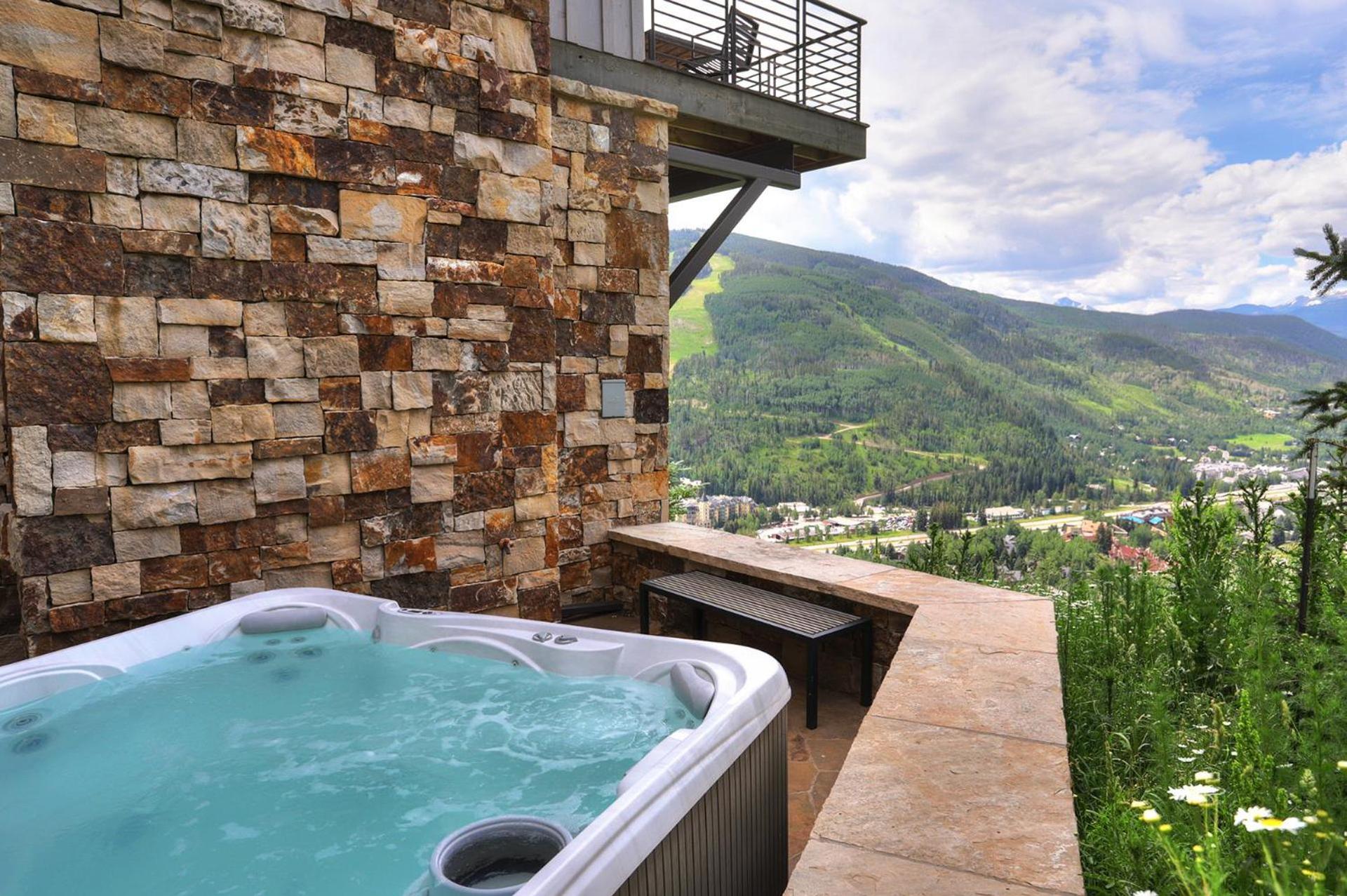 The Arrabelle at Vail Square, a RockResort, by Vail Resorts photo 38
