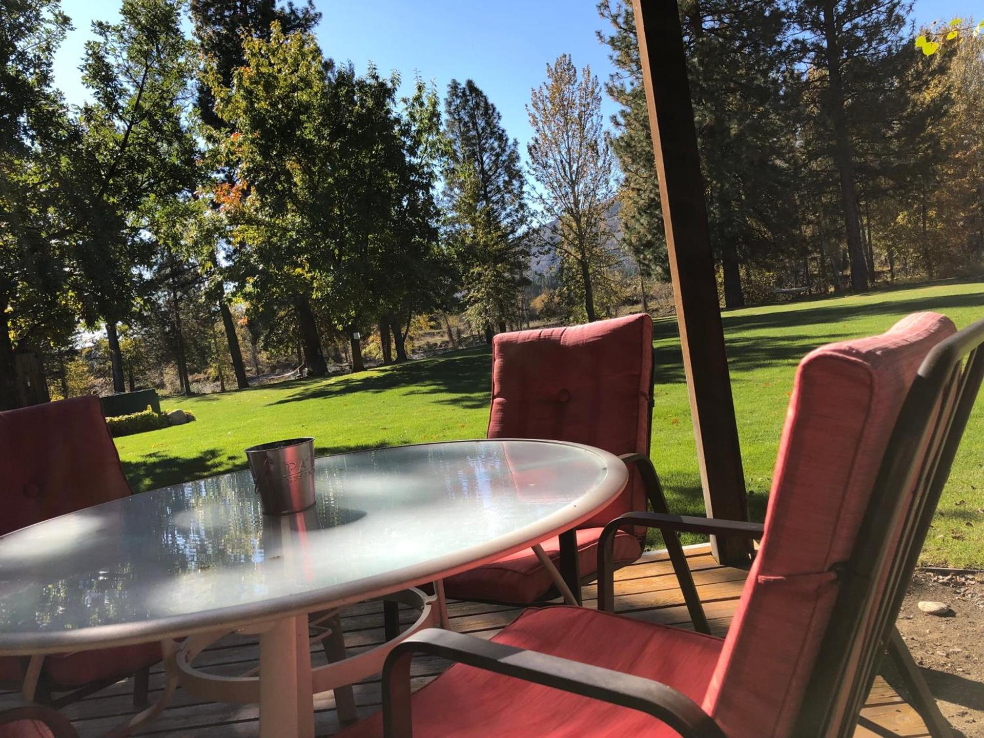 River Run Inn photo 80