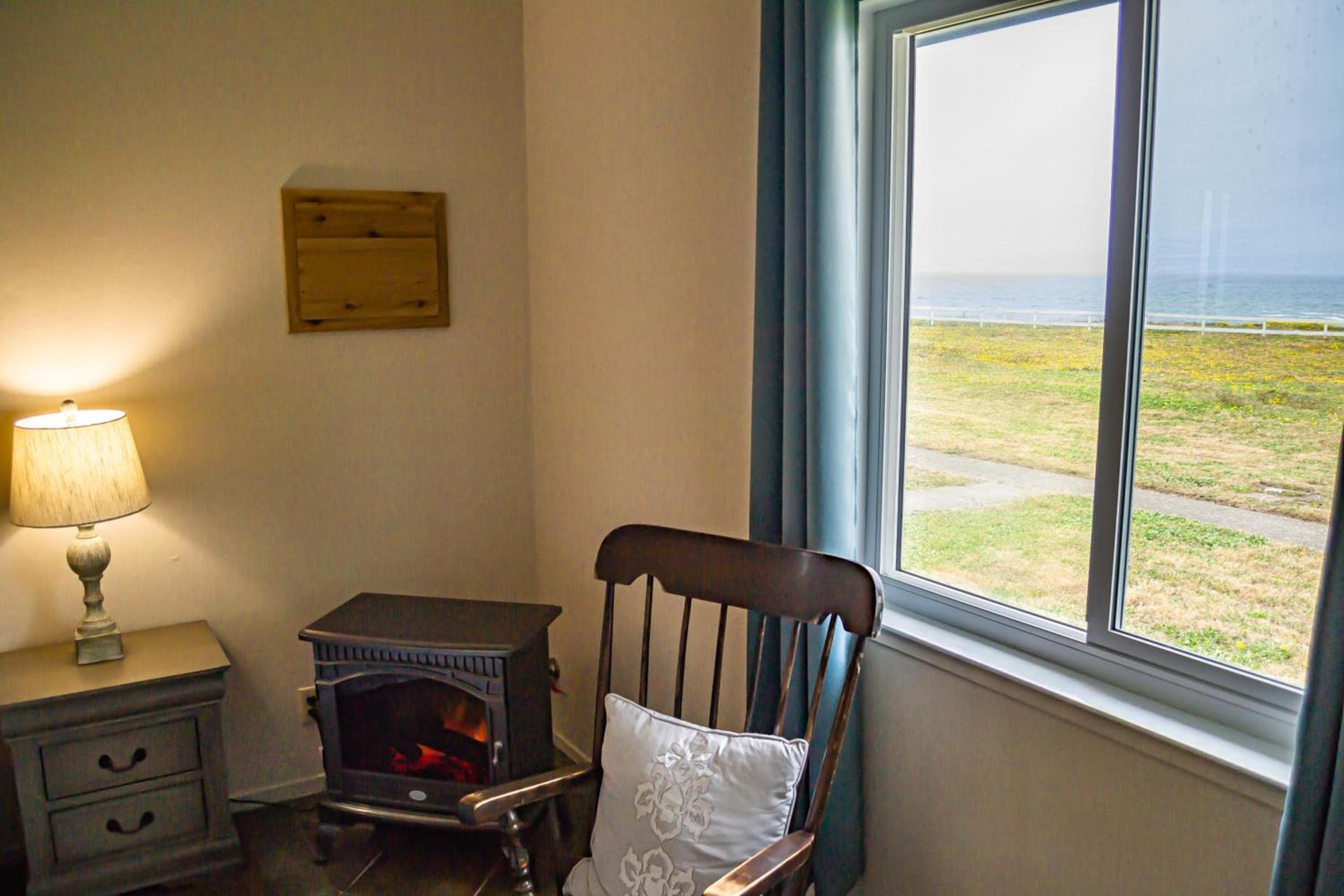 Point Arena Lighthouse photo 16