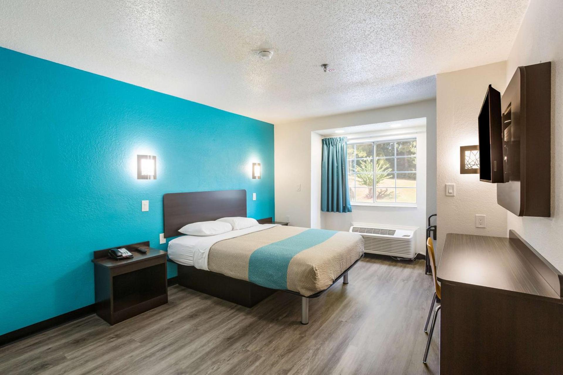 Motel 6-Smyrna, GA - Atlanta photo 31