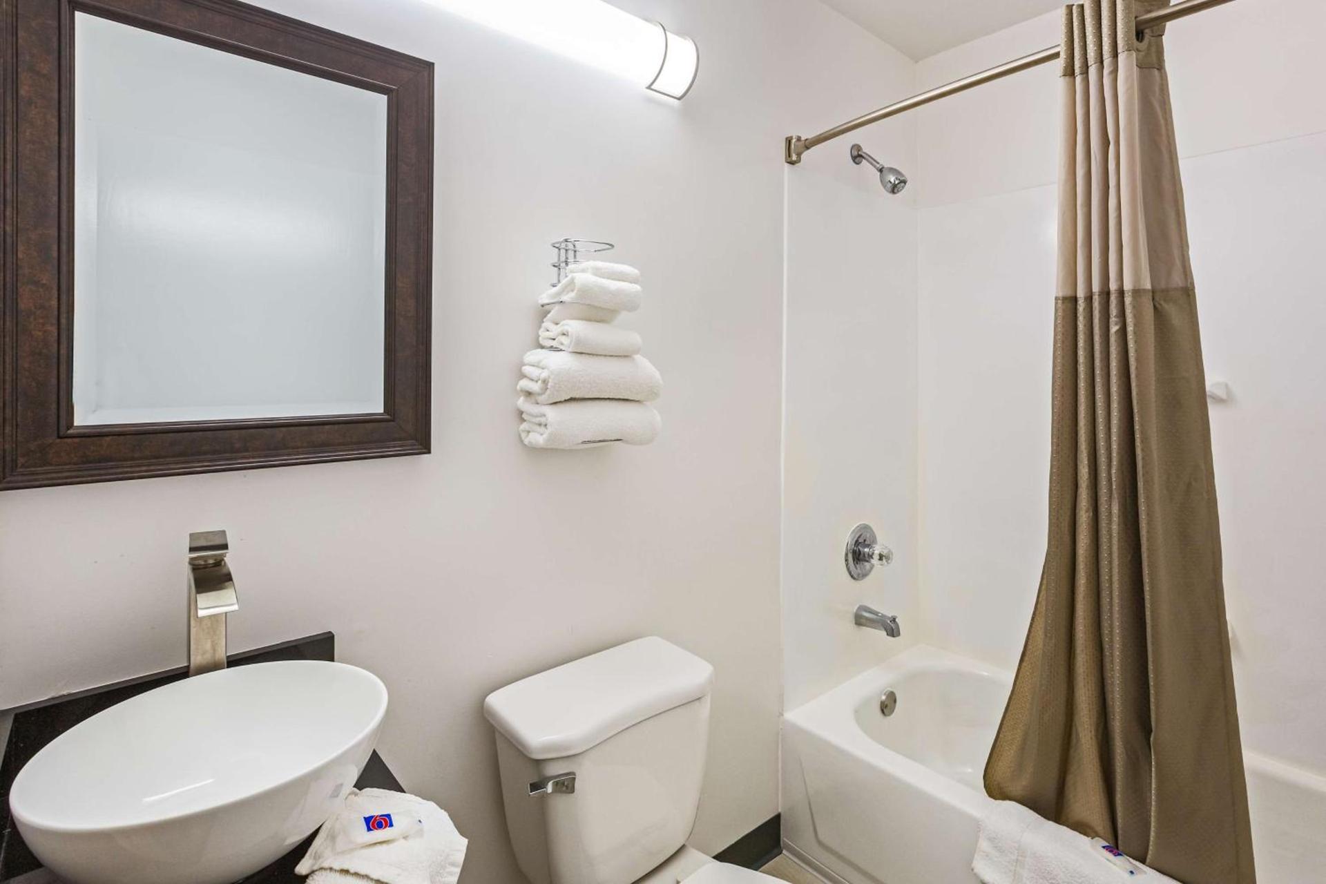 Motel 6-Smyrna, GA - Atlanta photo 22