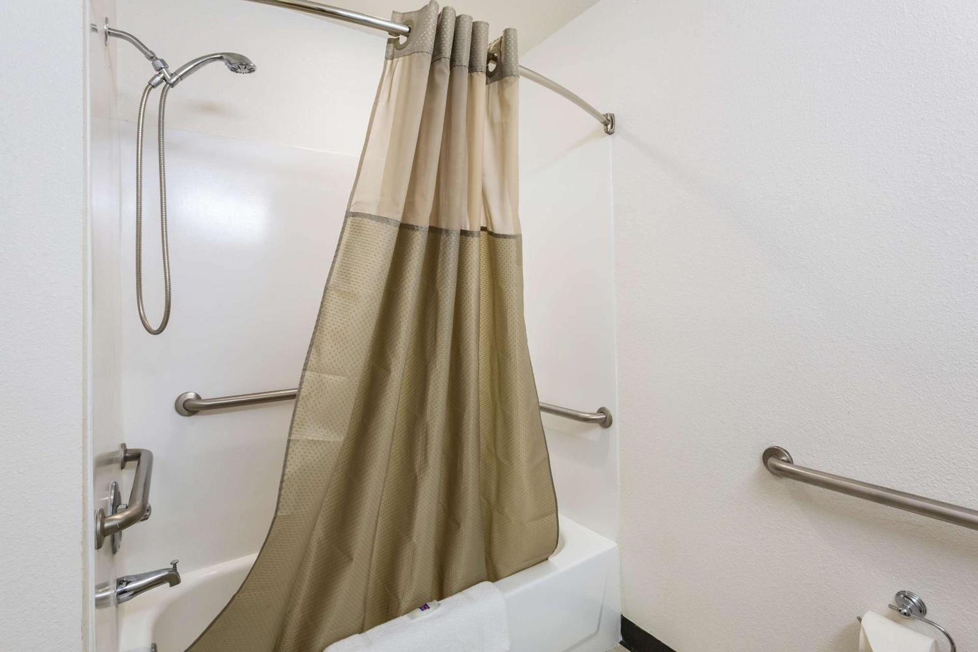 Motel 6-Smyrna, GA - Atlanta photo 18