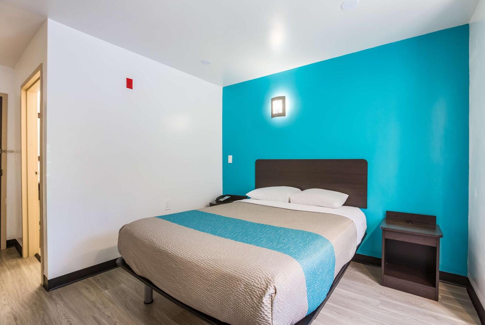 Motel 6-Smyrna, GA - Atlanta photo 17