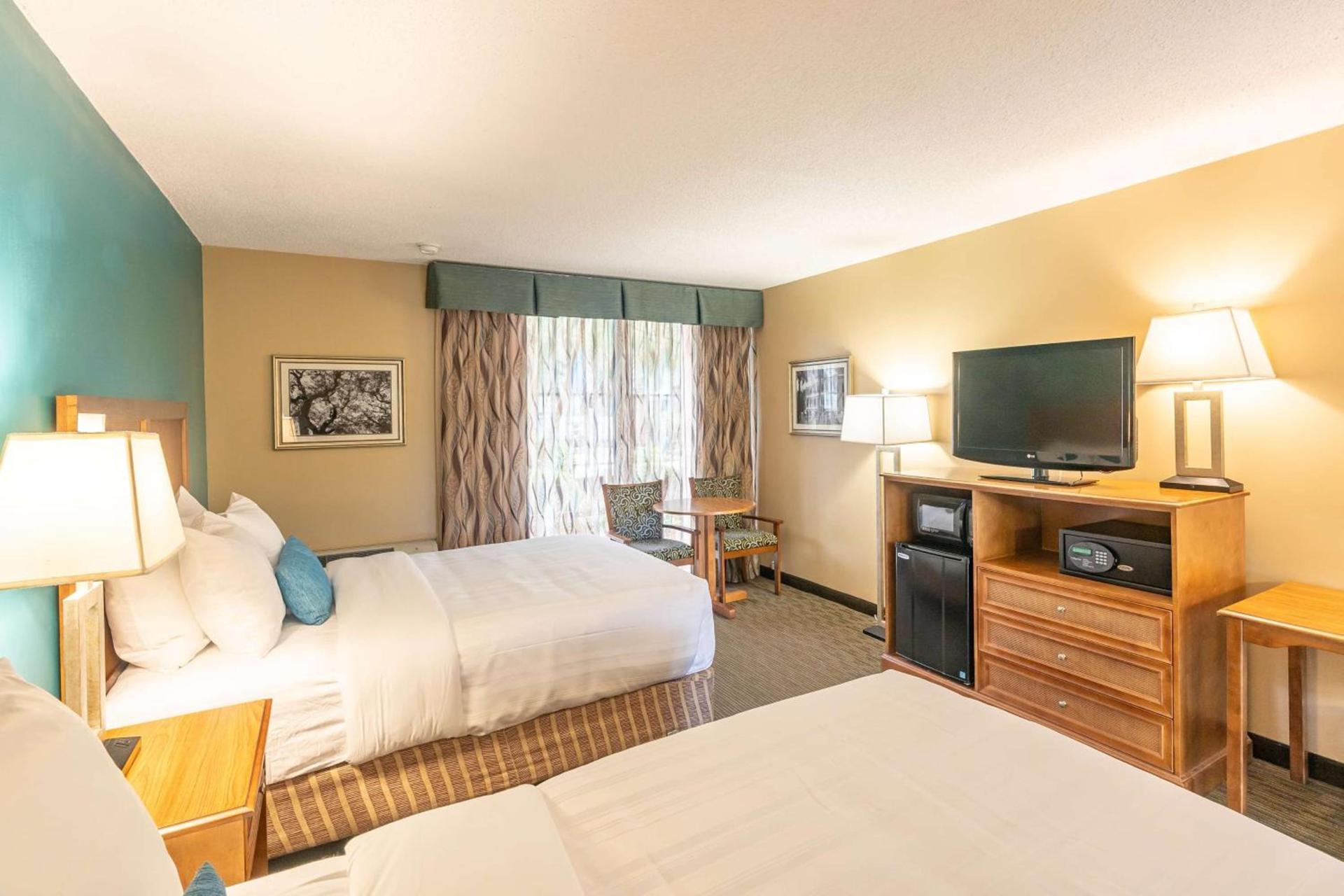 Best Western Charleston Inn photo 6