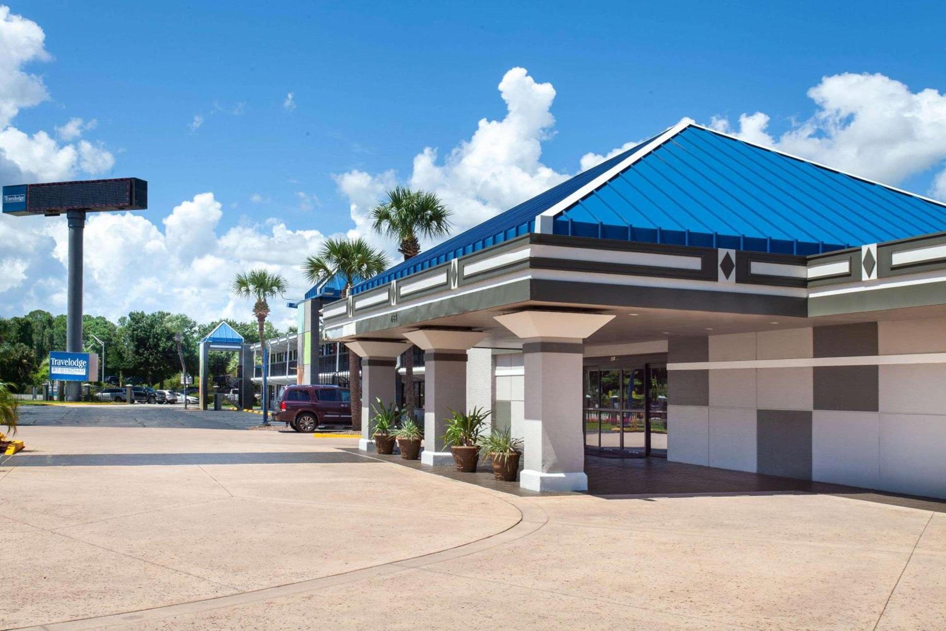 Travelodge by Wyndham Deltona photo 51