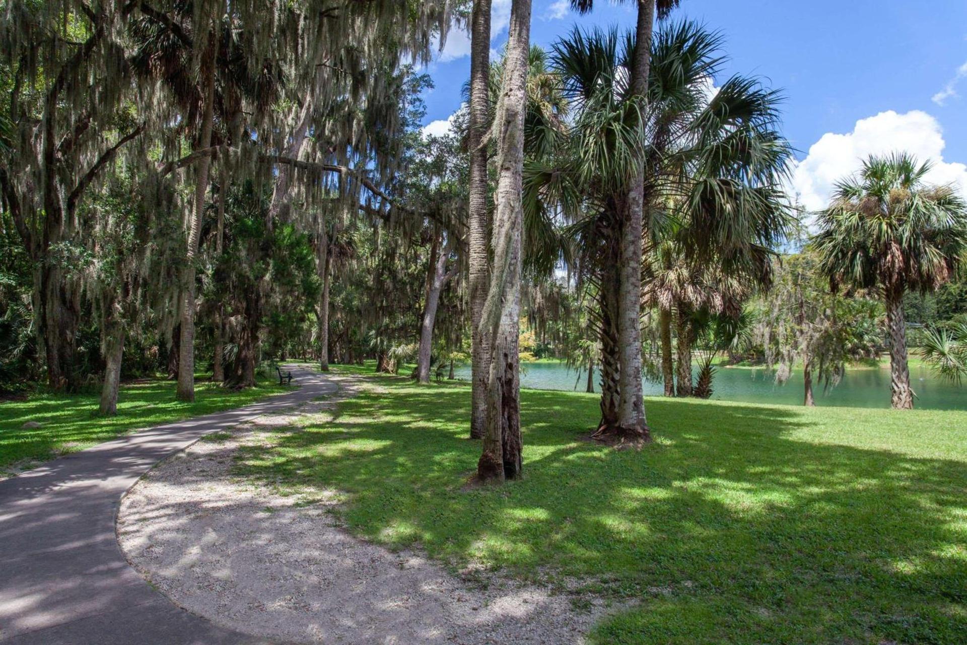Travelodge by Wyndham Deltona photo 49
