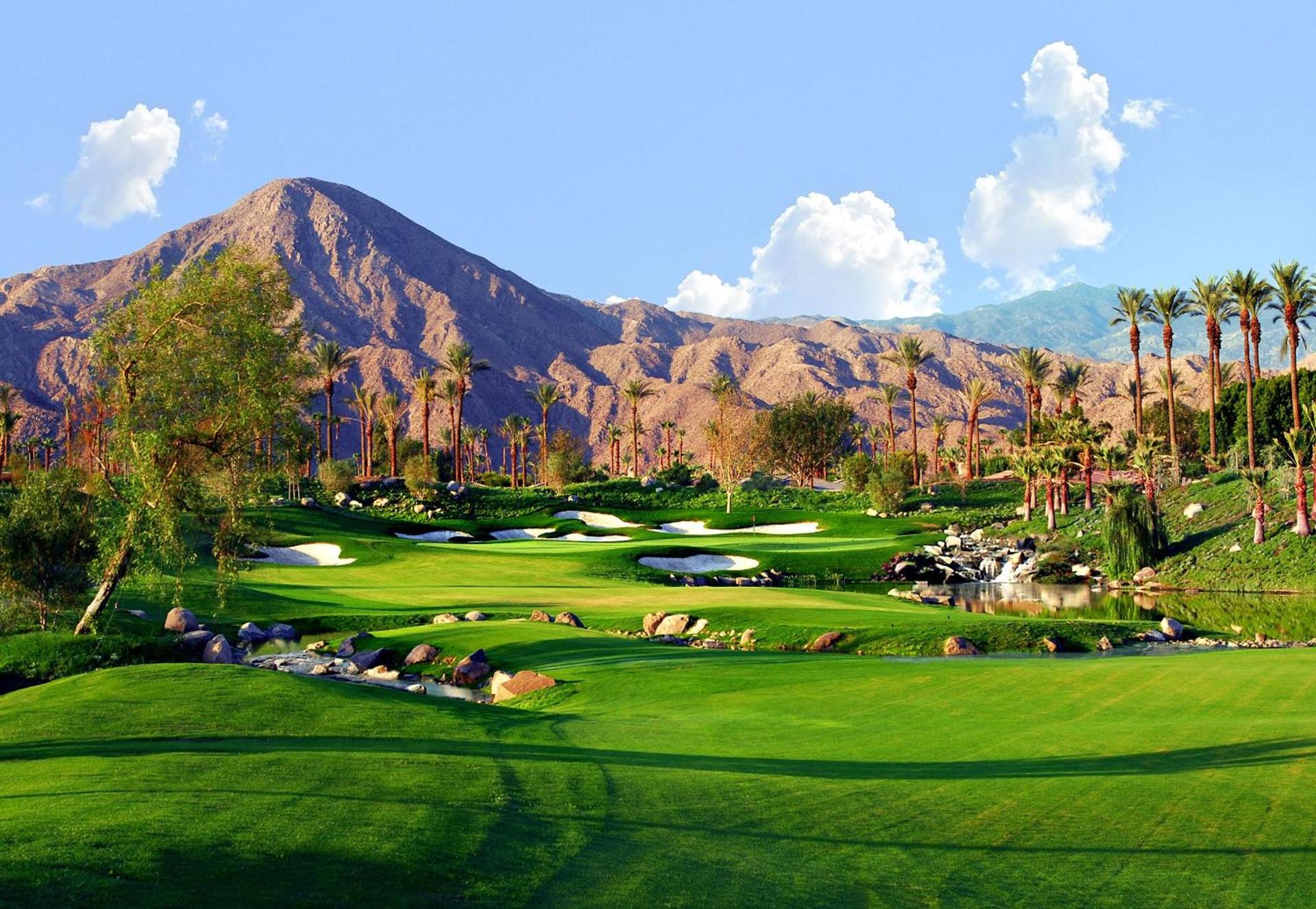 Tommy Bahama Miramonte Resort & Spa photo 9