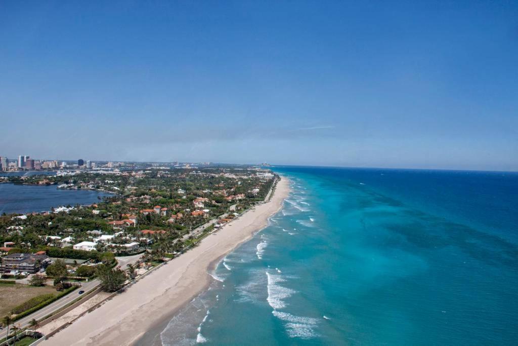 Hemingway Suites at Palm Beach Hotel Island photo 14