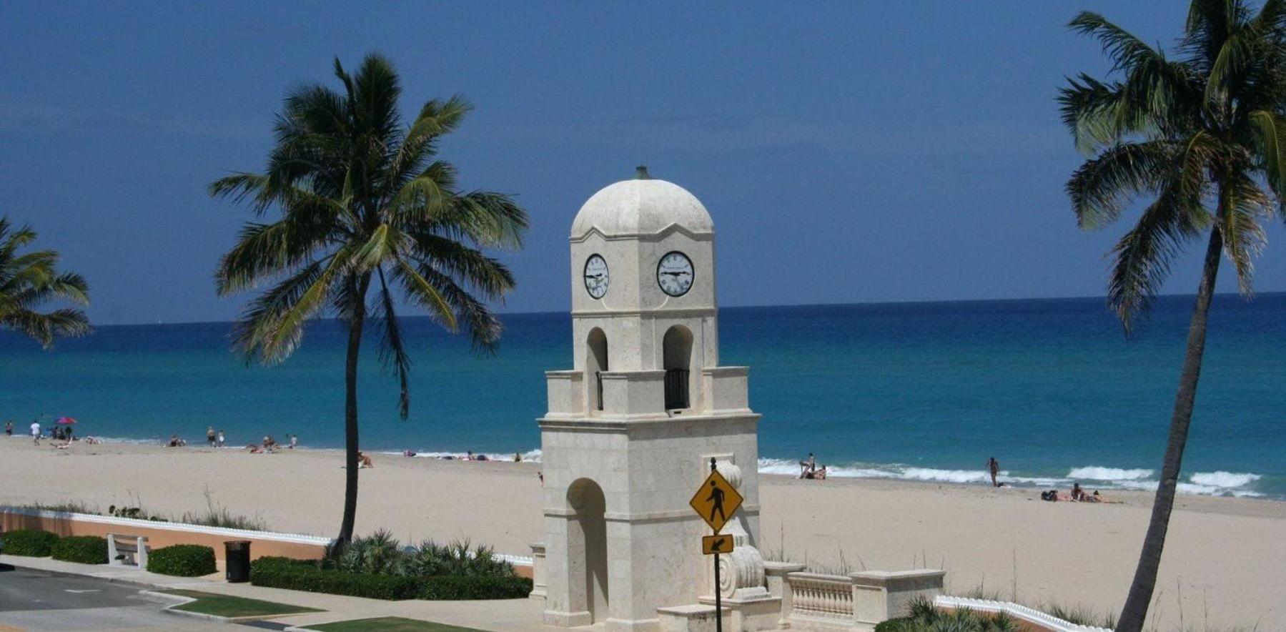 Hemingway Suites at Palm Beach Hotel Island photo 6