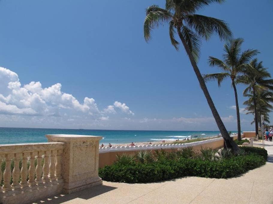 Hemingway Suites at Palm Beach Hotel Island photo 23