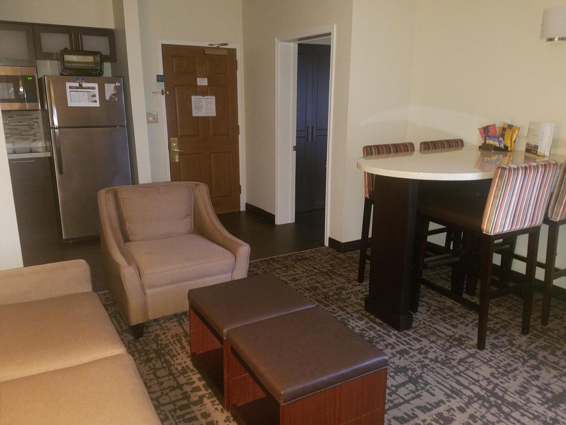 Staybridge Suites Indianapolis-Fishers by IHG photo 9