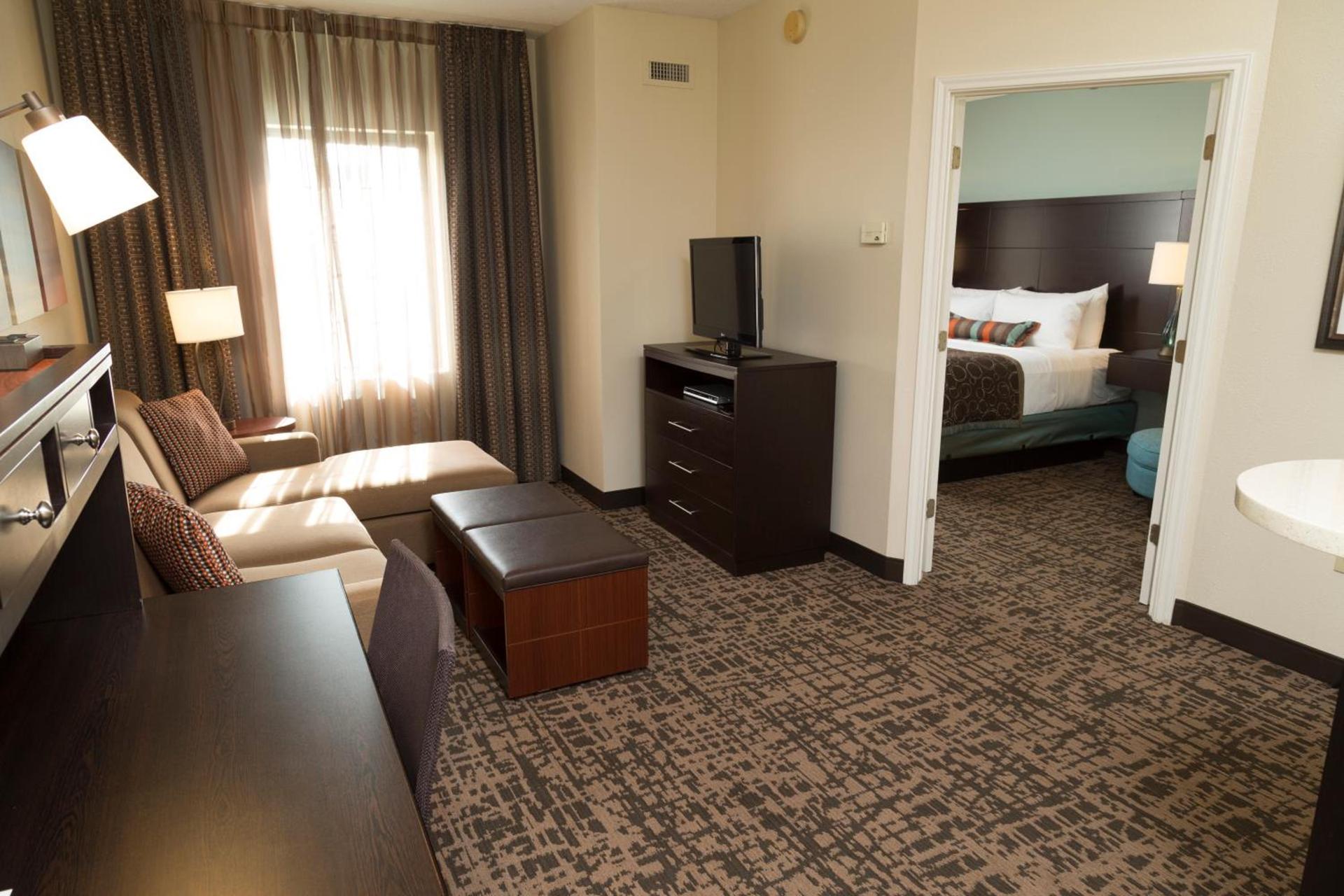 Staybridge Suites Indianapolis-Fishers by IHG photo 10