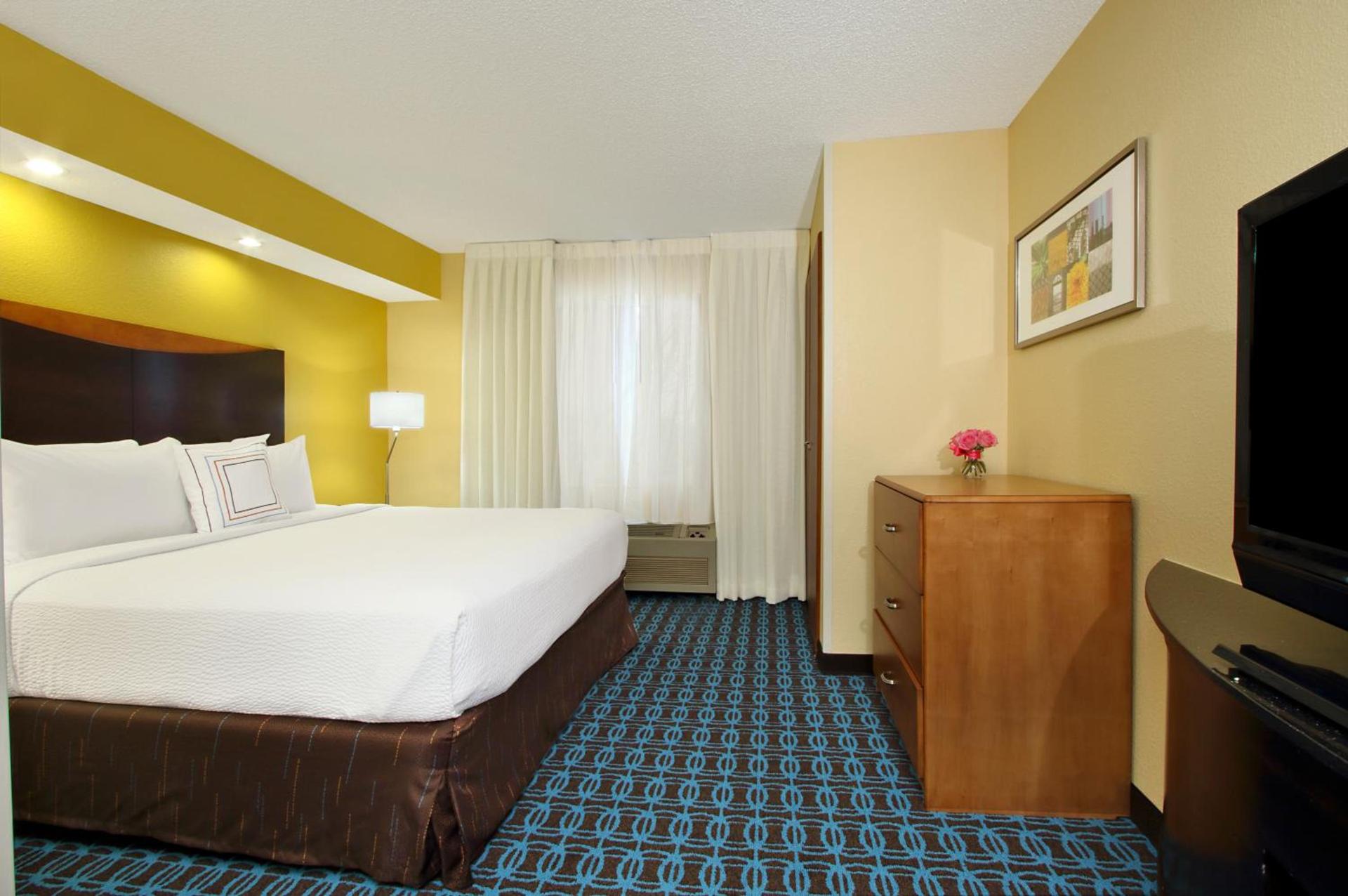 Comfort Inn & Suites Olathe - Kansas City photo 25