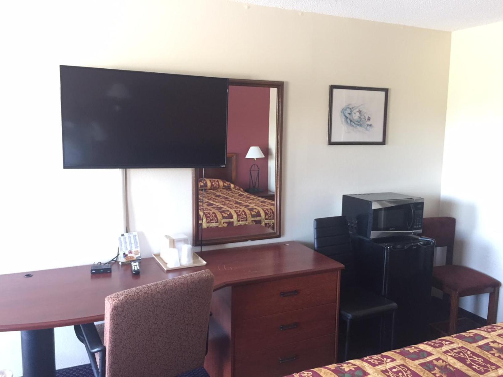 Exclusive Quarters photo 21