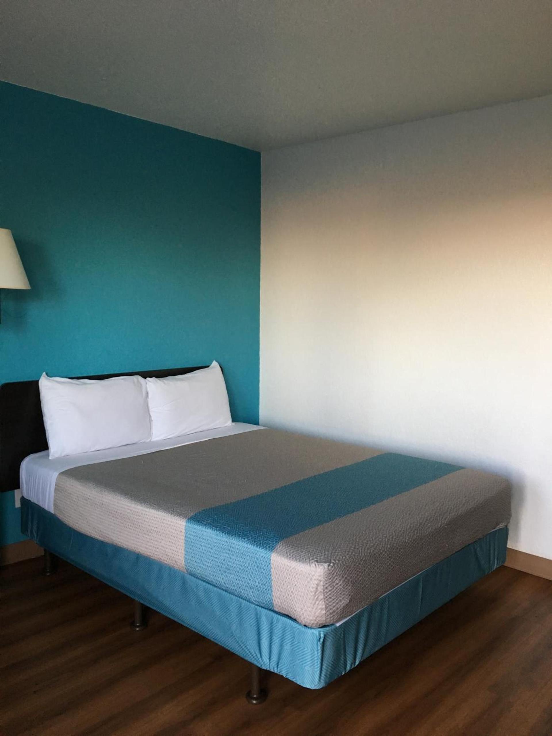 Motel 6-Tucumcari, NM photo 42