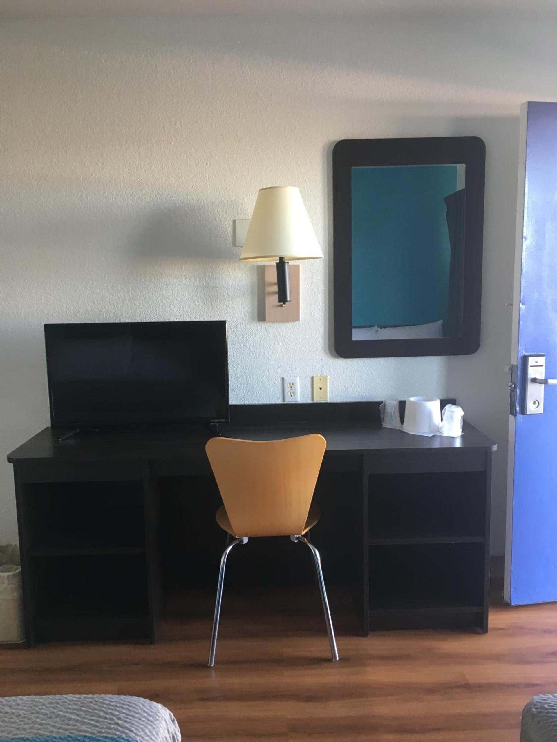 Motel 6-Tucumcari, NM photo 56
