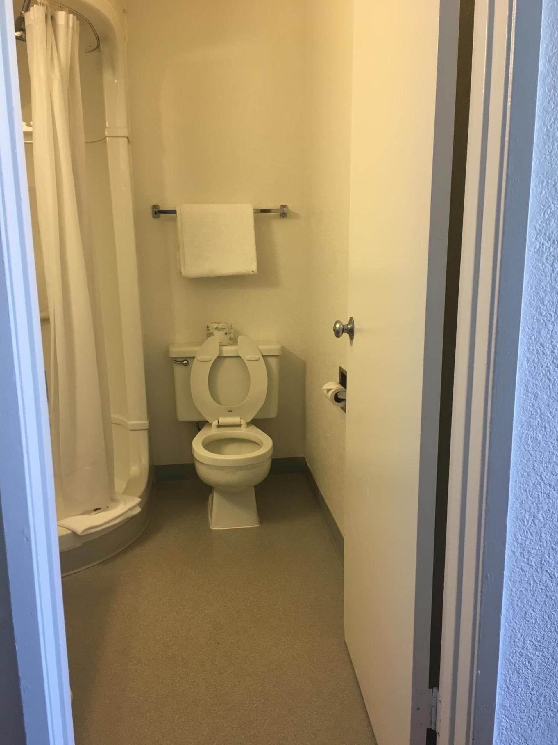 Motel 6-Tucumcari, NM photo 36