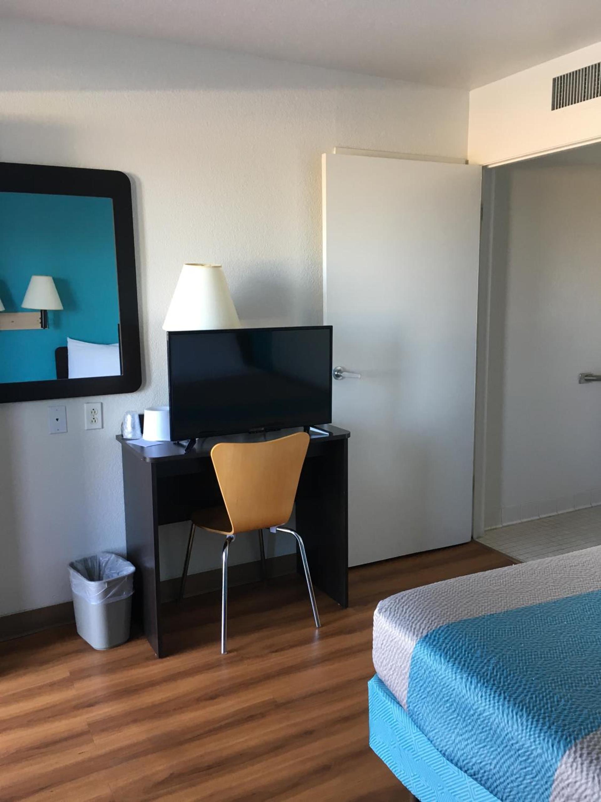 Motel 6-Tucumcari, NM photo 32