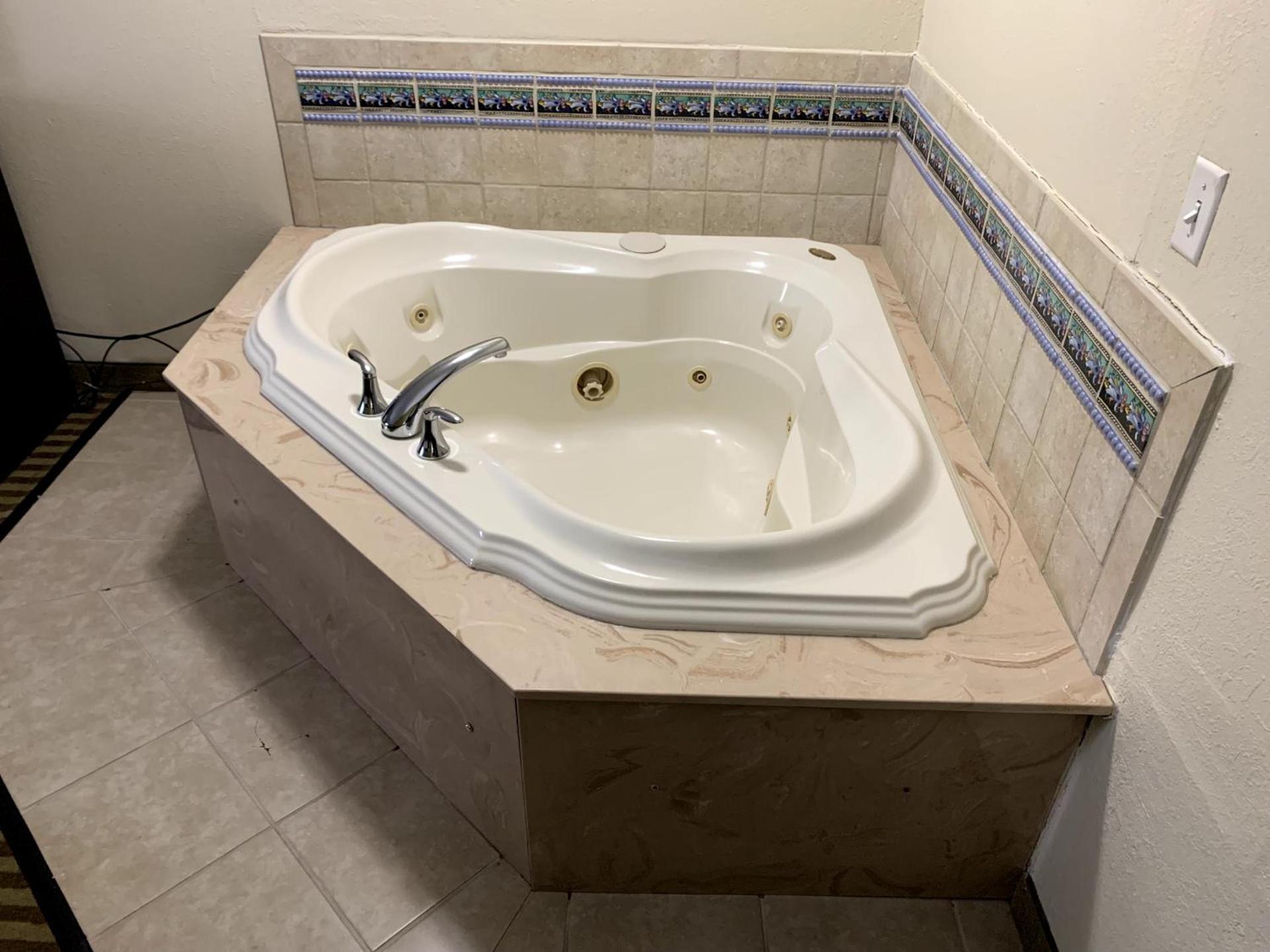 La Quinta Inn & Suites Nacogdoches photo 2