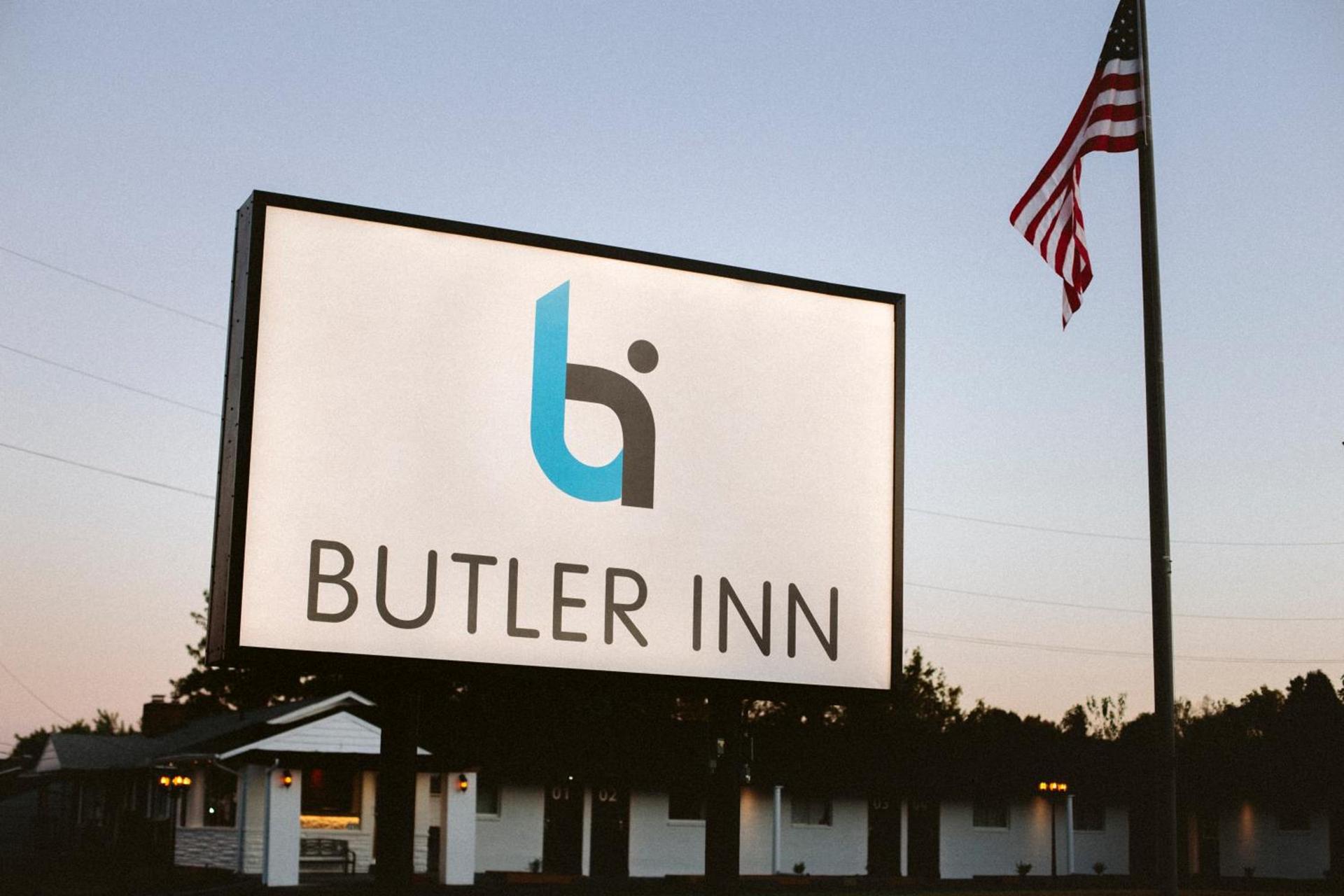 Butler Inn photo 18
