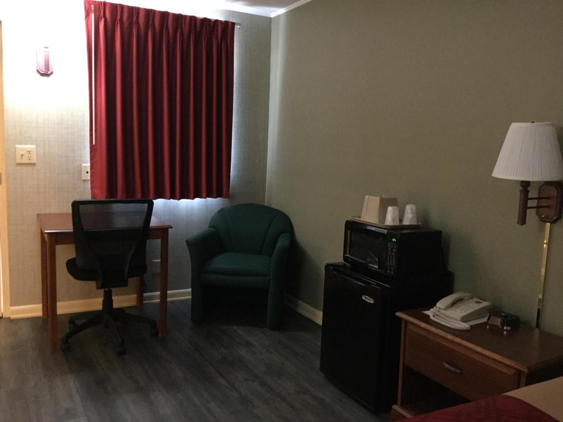 FALLS INN photo 23