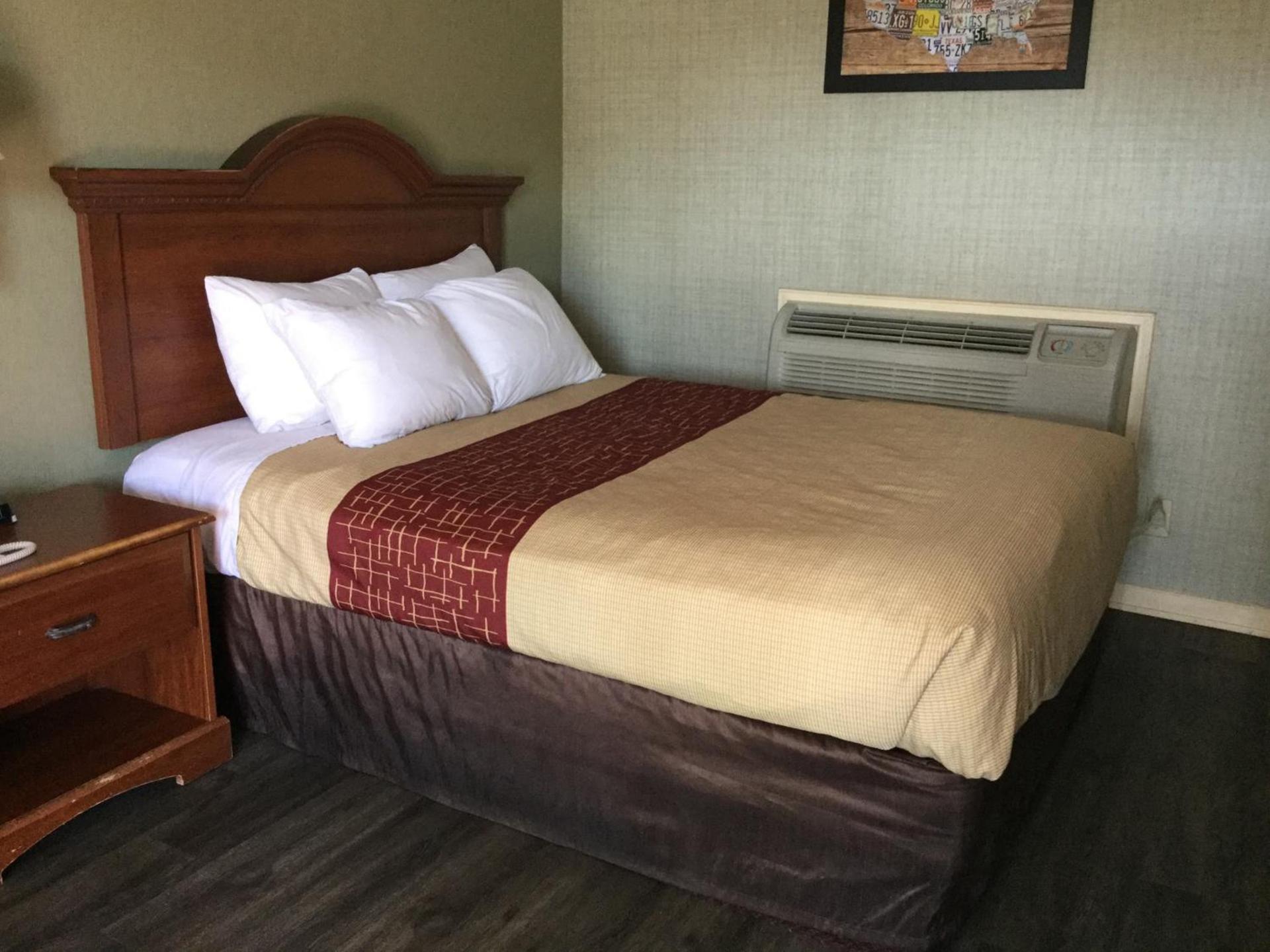 FALLS INN photo 27