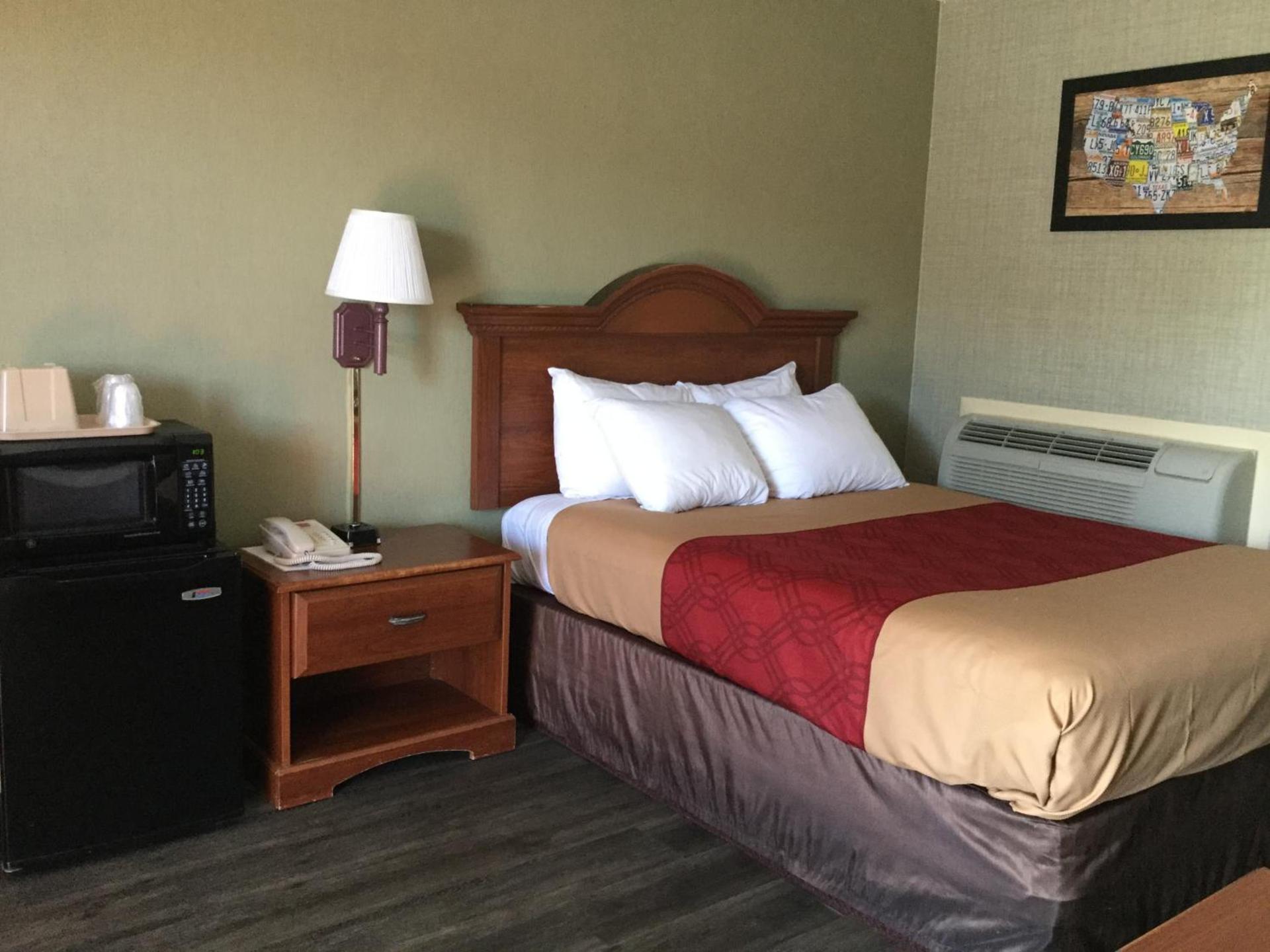FALLS INN photo 19