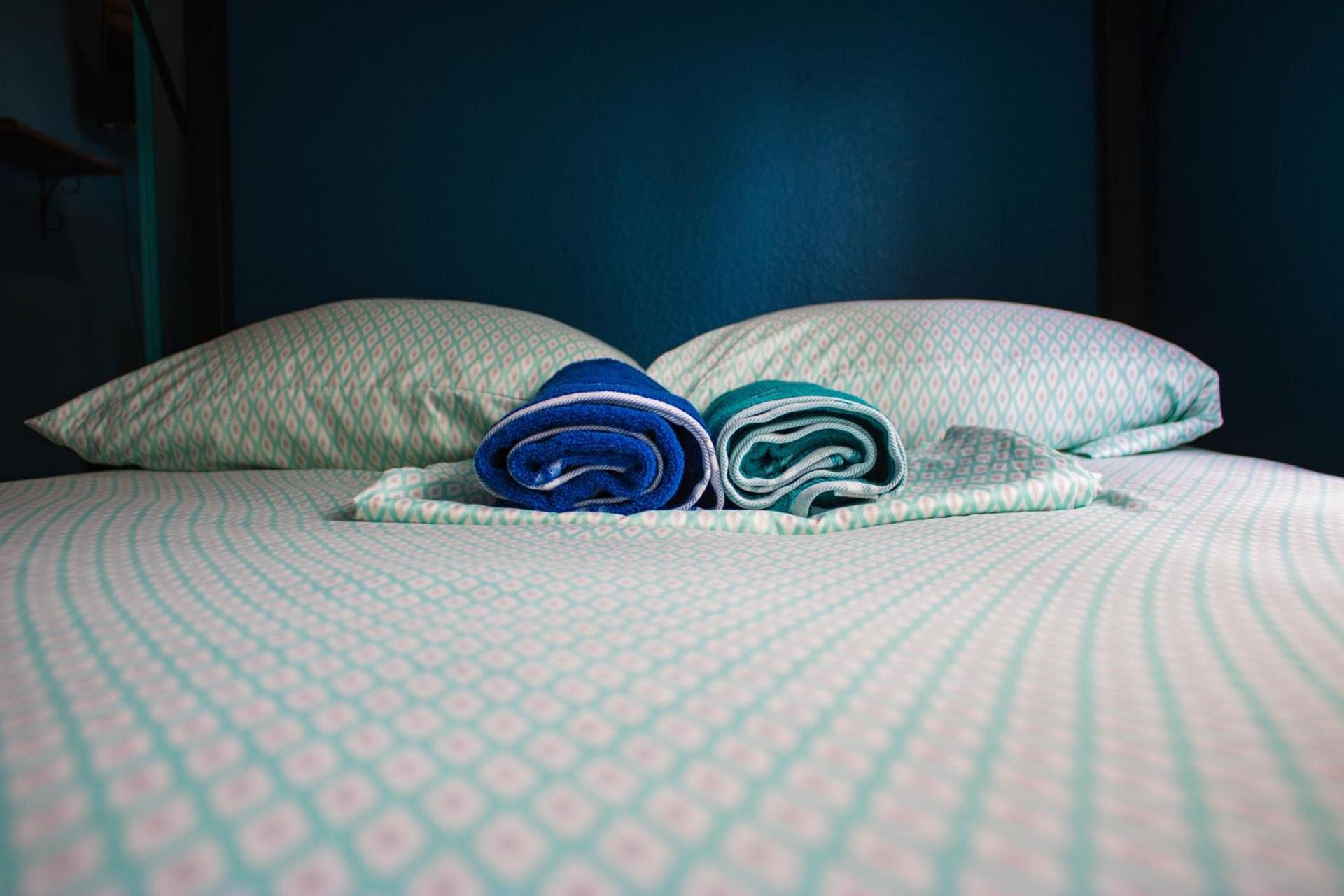 California Dreams Hostel - Pacific Beach photo 42