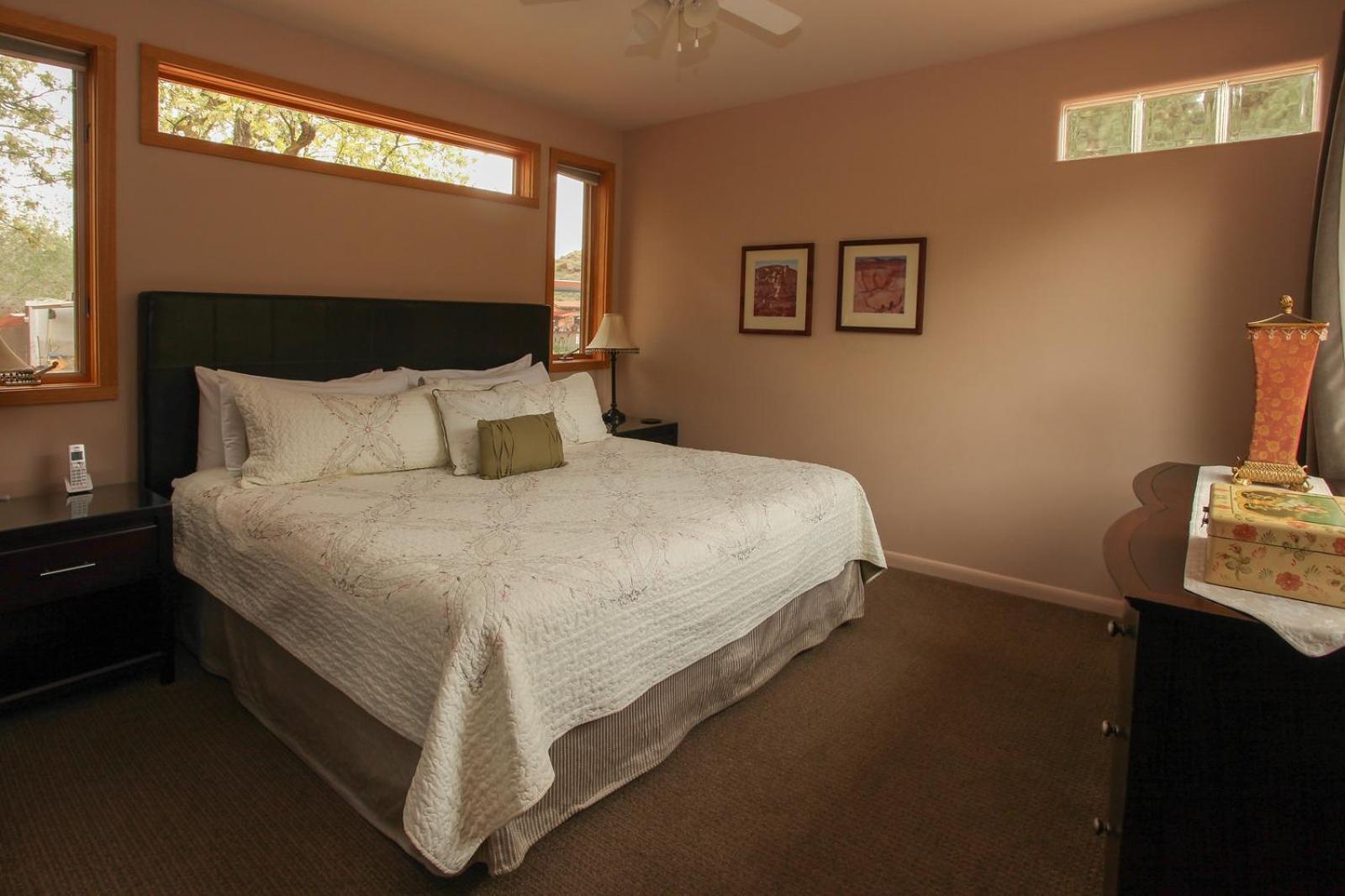 Flanigan`s Resort and Spa photo 12