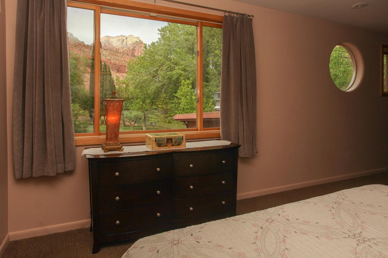 Flanigan`s Resort and Spa photo 11