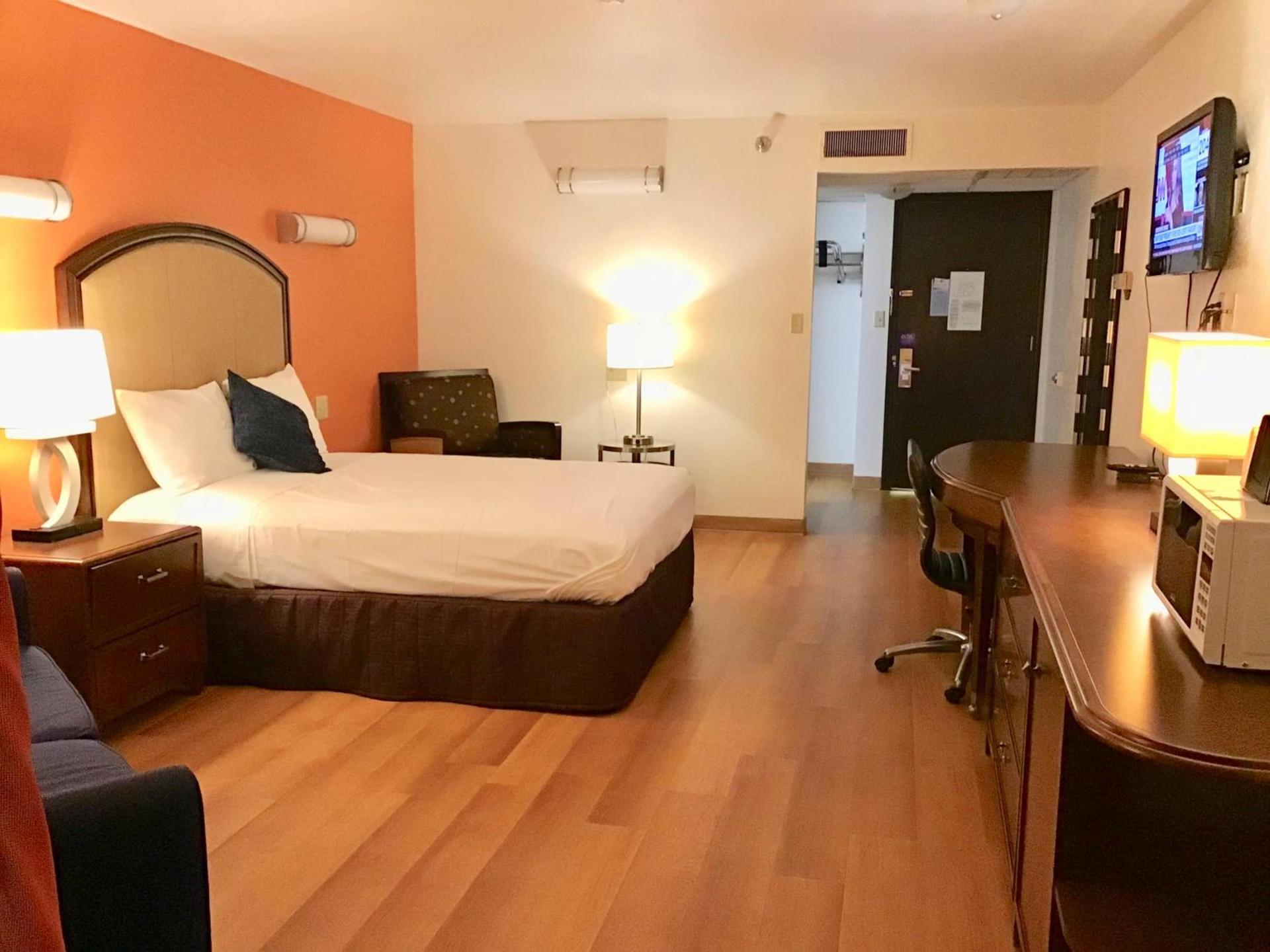 7 boutique hotel photo 12