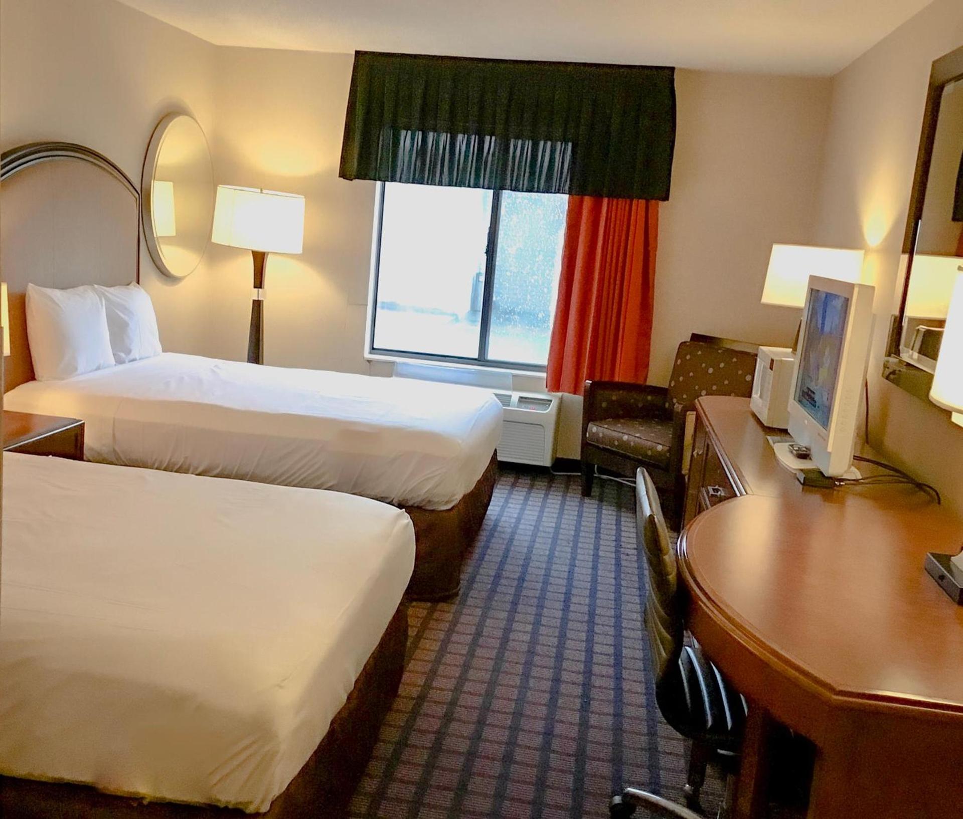7 boutique hotel photo 8