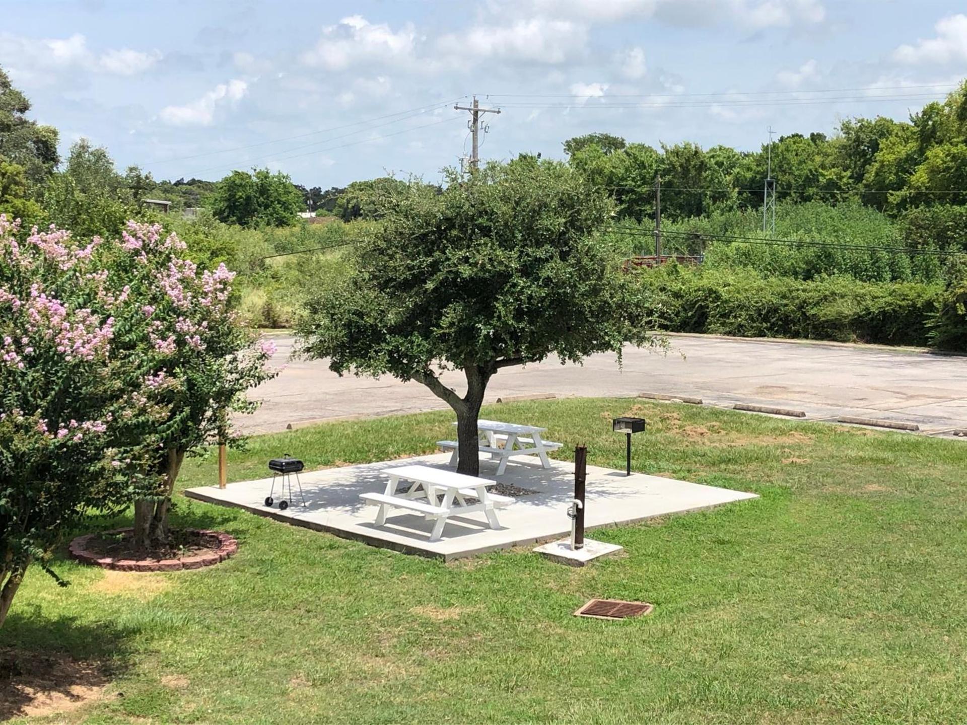 Motel 6-Clute, TX photo 23
