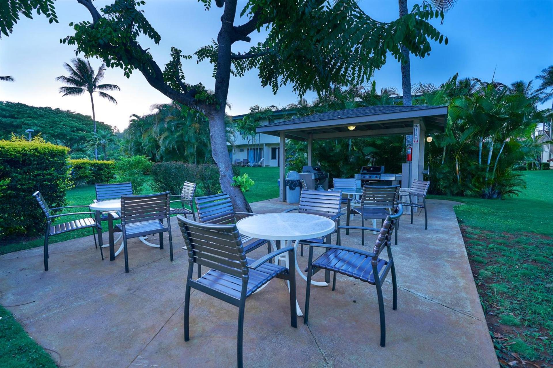 The Kauai Inn photo 10