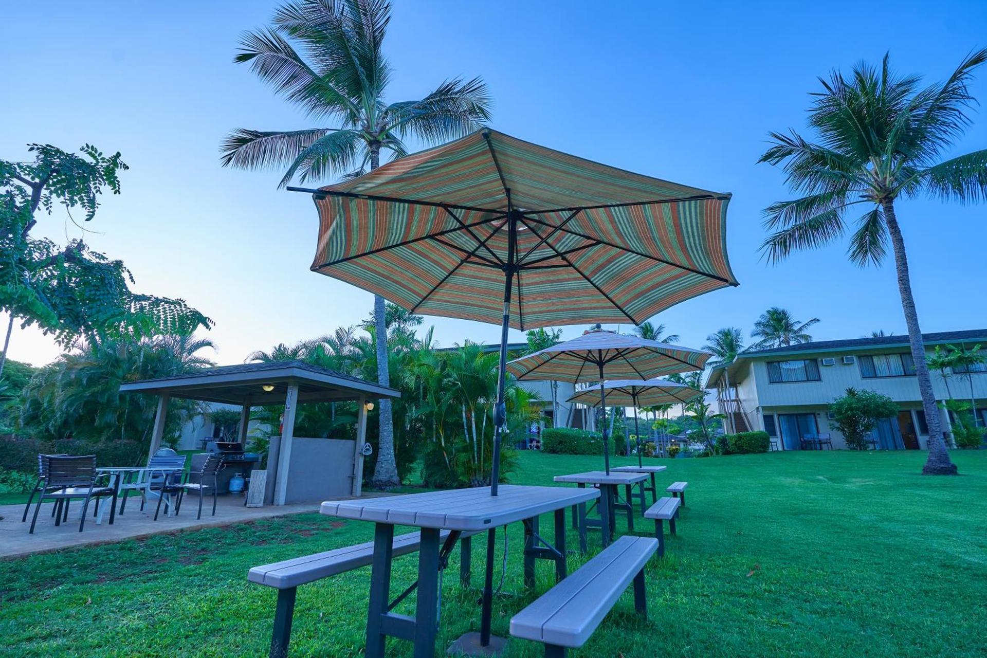 The Kauai Inn photo 9