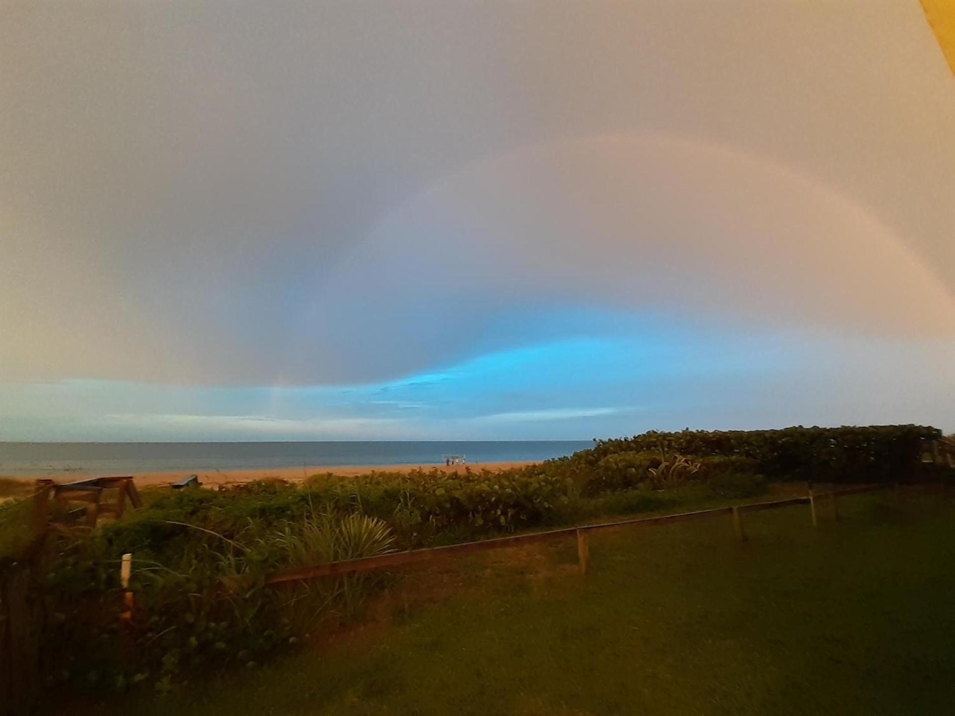 Tuckaway Shores Resort photo 48