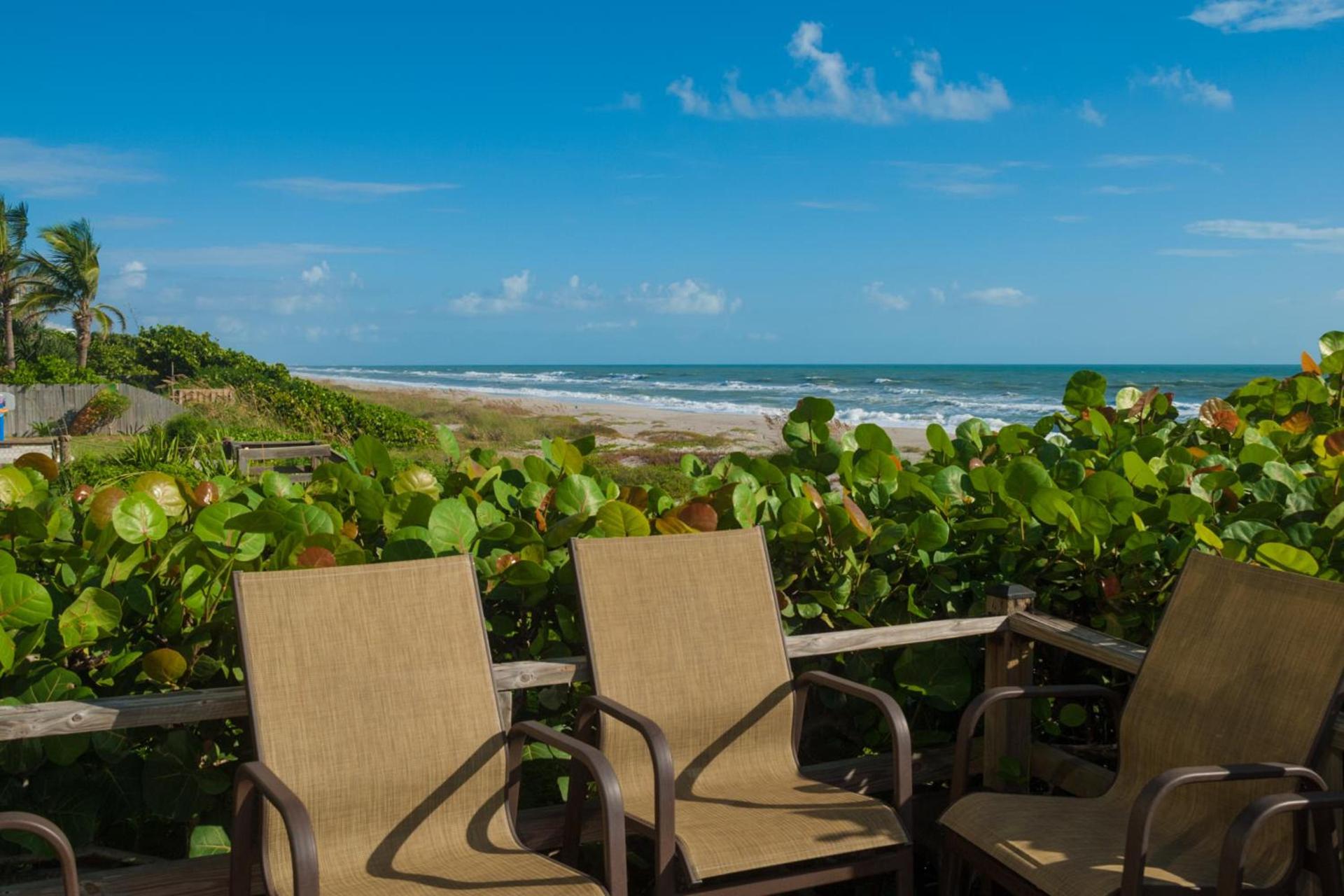 Tuckaway Shores Resort photo 85