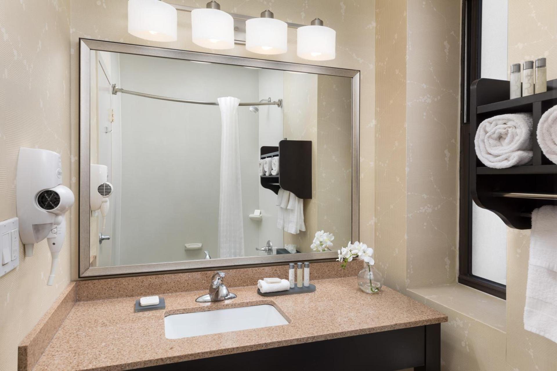 The Hotel at Fifth Avenue photo 7