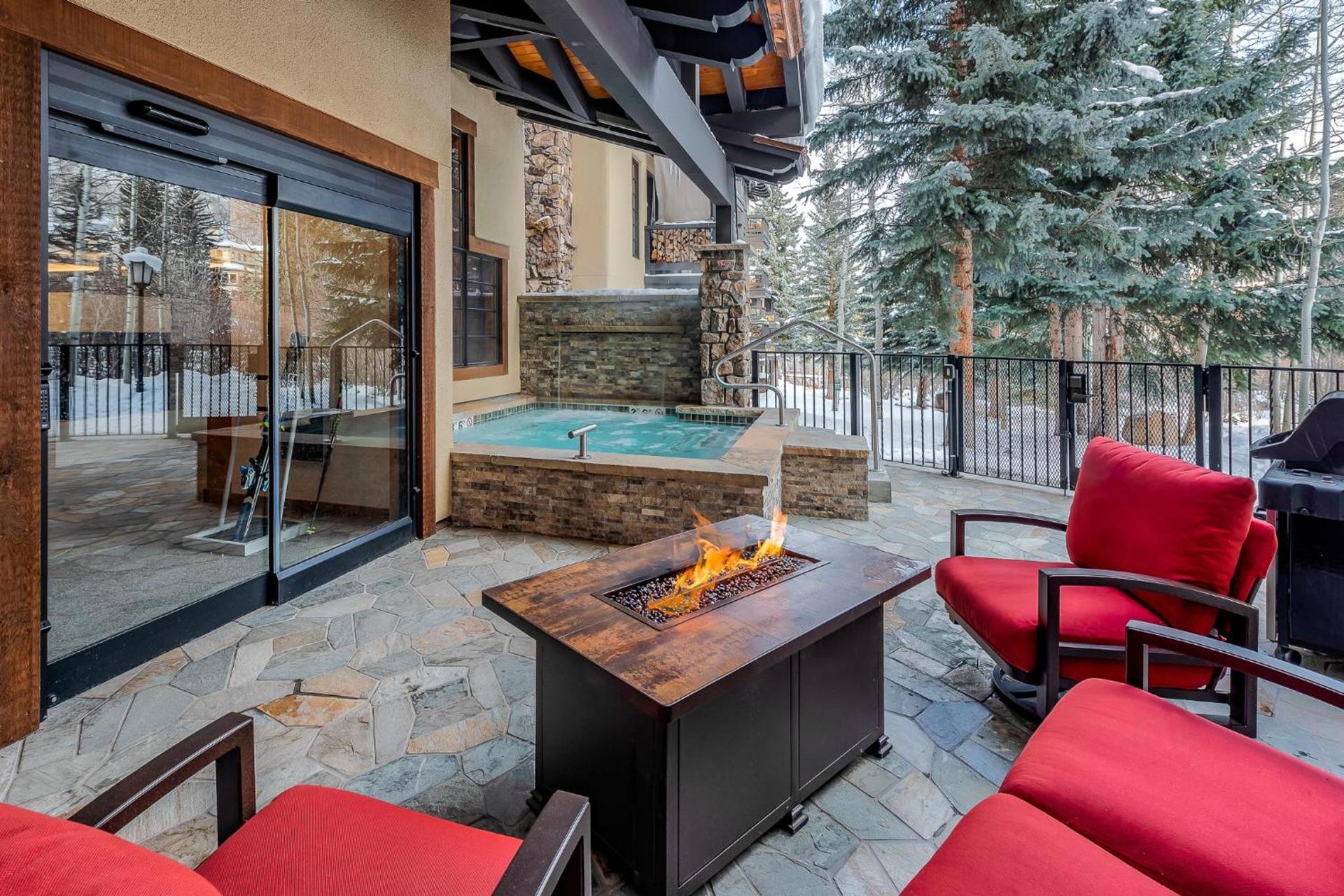 Creekside at Beaver Creek photo 9