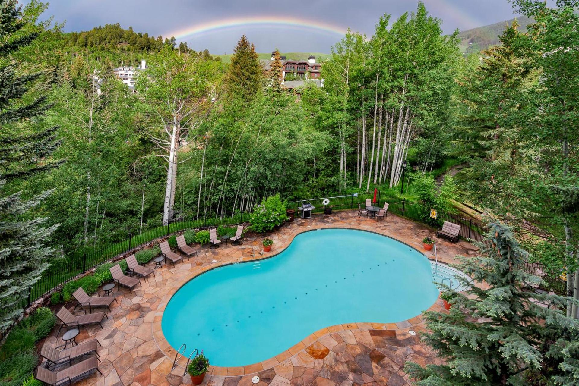 Creekside at Beaver Creek photo 10