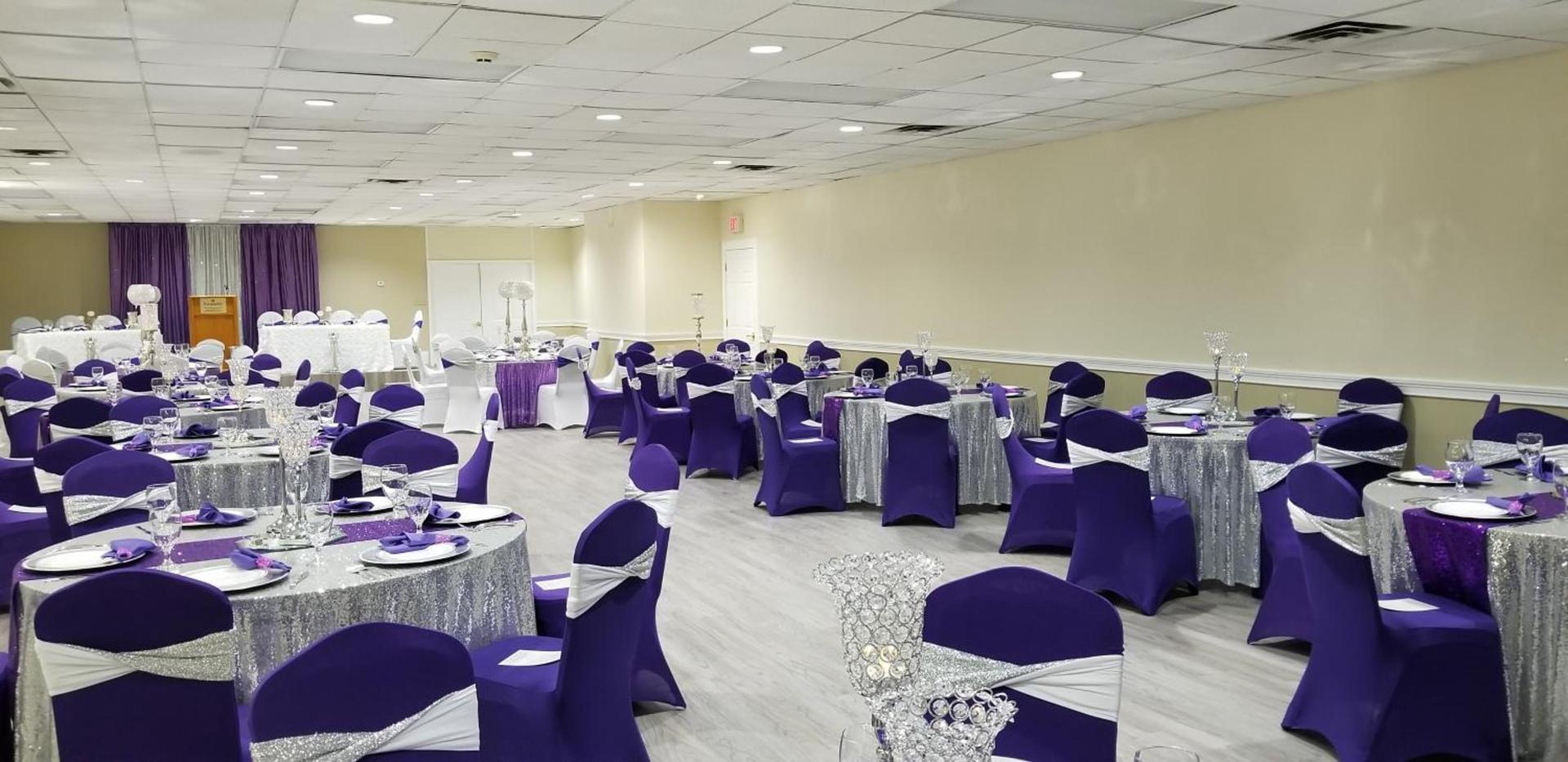 Ramada by Wyndham & Suites Warner Robins photo 24