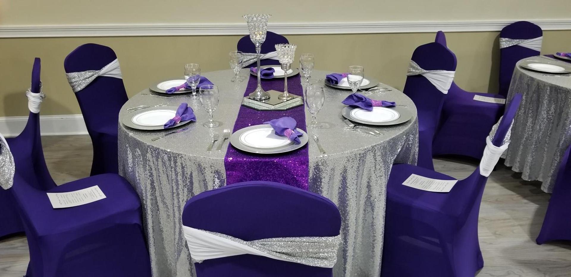 Ramada by Wyndham & Suites Warner Robins photo 35